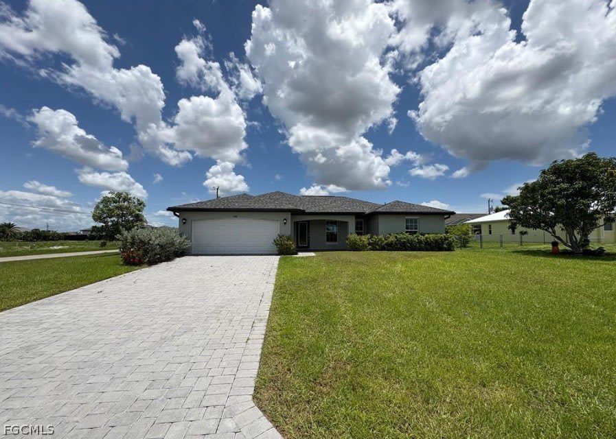 1400 Sw 1St Terrace – photo 1