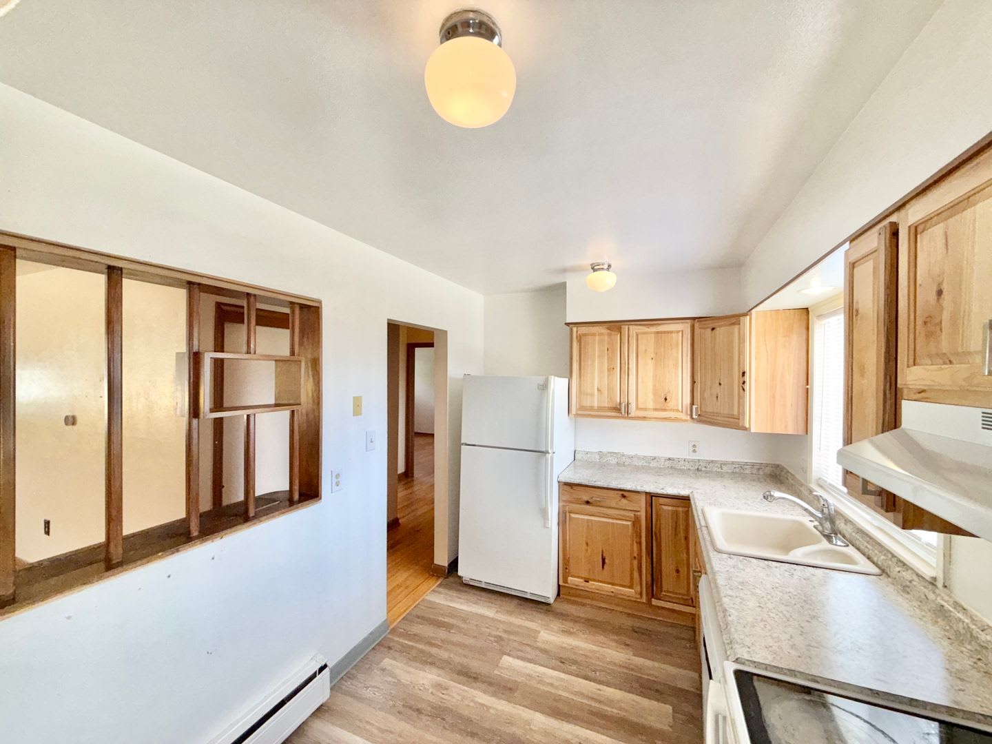 3 Bedroom Home with Mountain Views! – photo 5