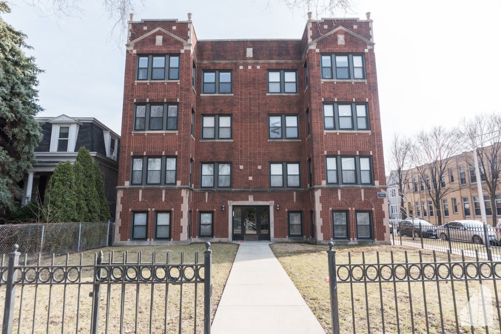 2457 West Logan Boulevard – photo 5