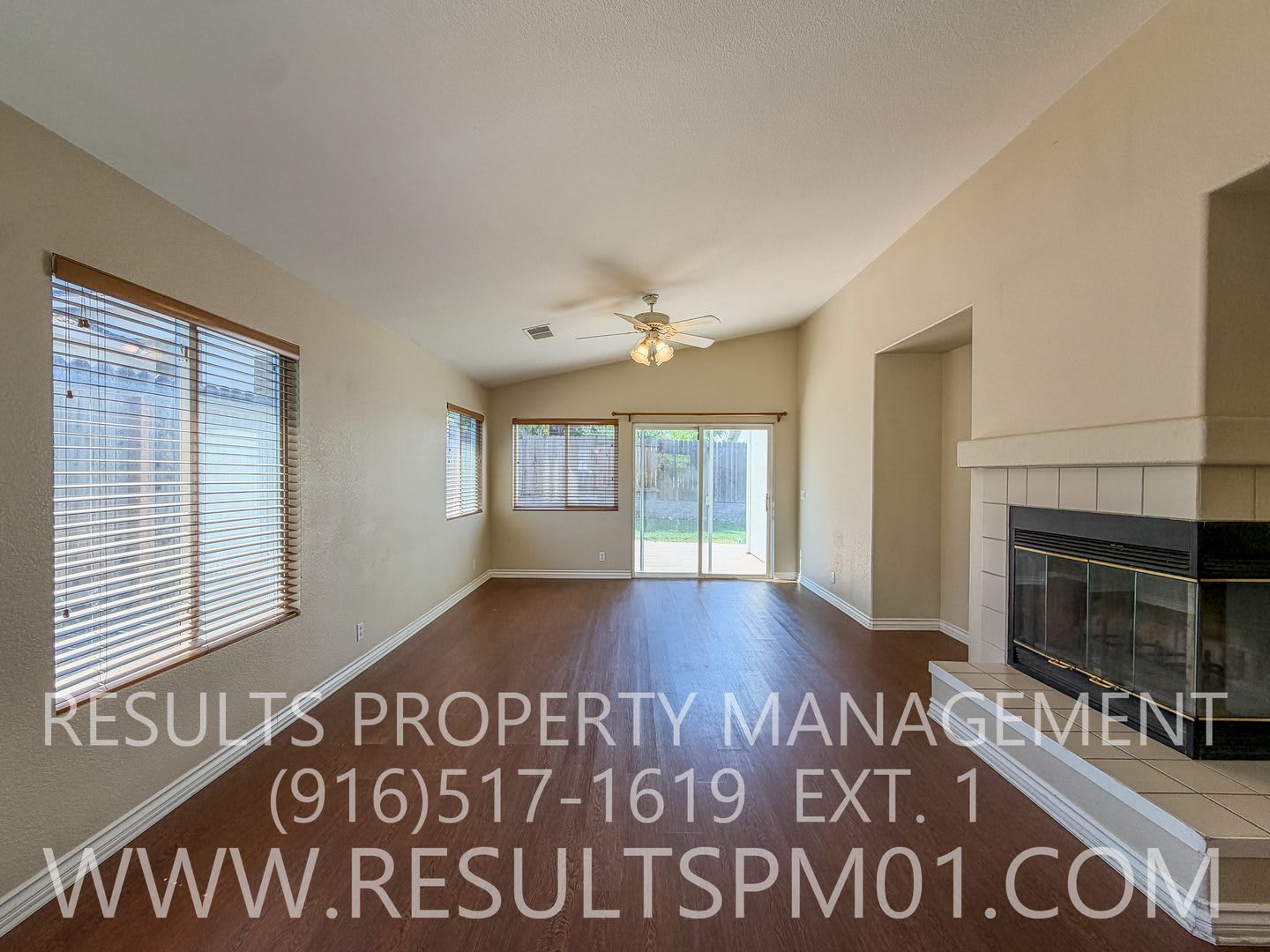 Lovely 3 Bedroom – photo 5