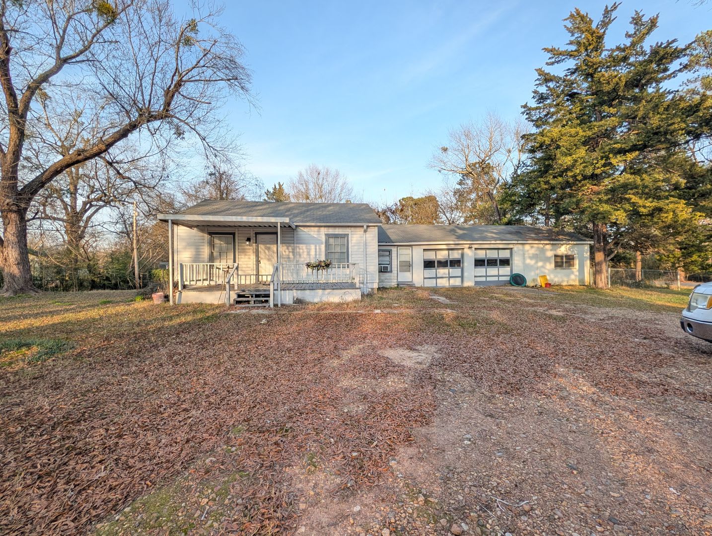 Available Now in Hooks Texas – photo 1