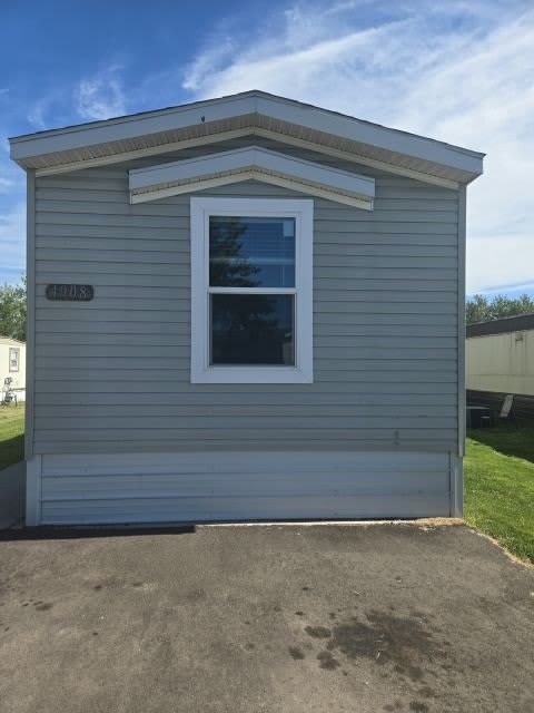4908 Bay Drive – photo 2