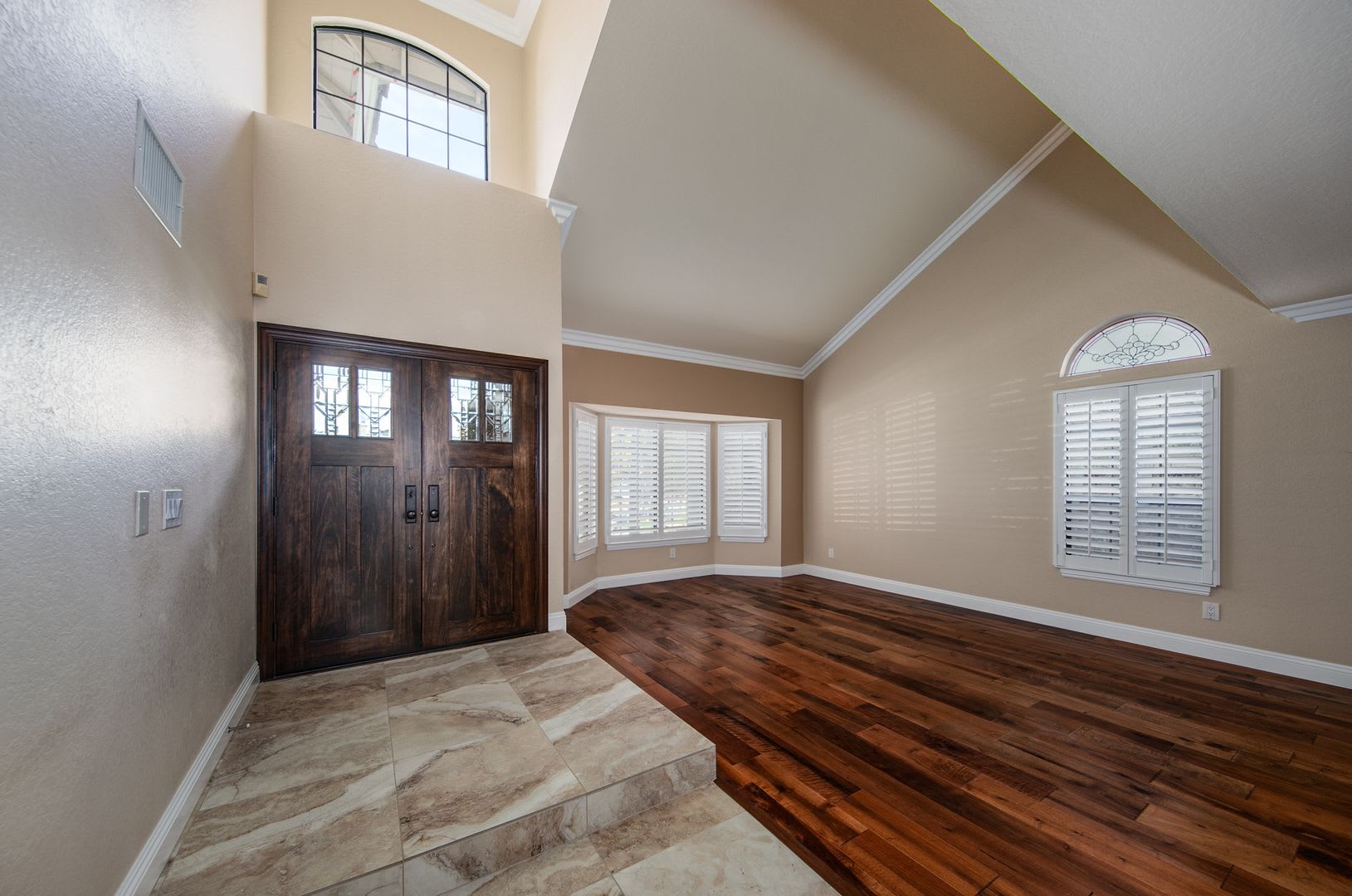 Beautiful 4 Bedroom Home on Cul-de-sac – photo 5
