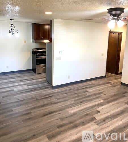 22 1st St. Nw – photo 3