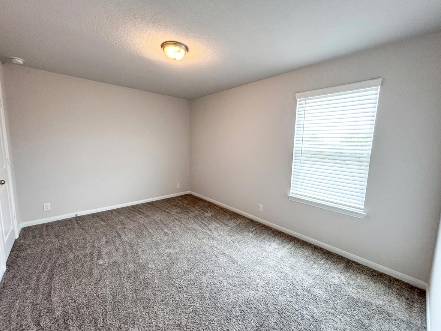 7520 Anchors Peak, San Antonio, TX 78244 – photo 4