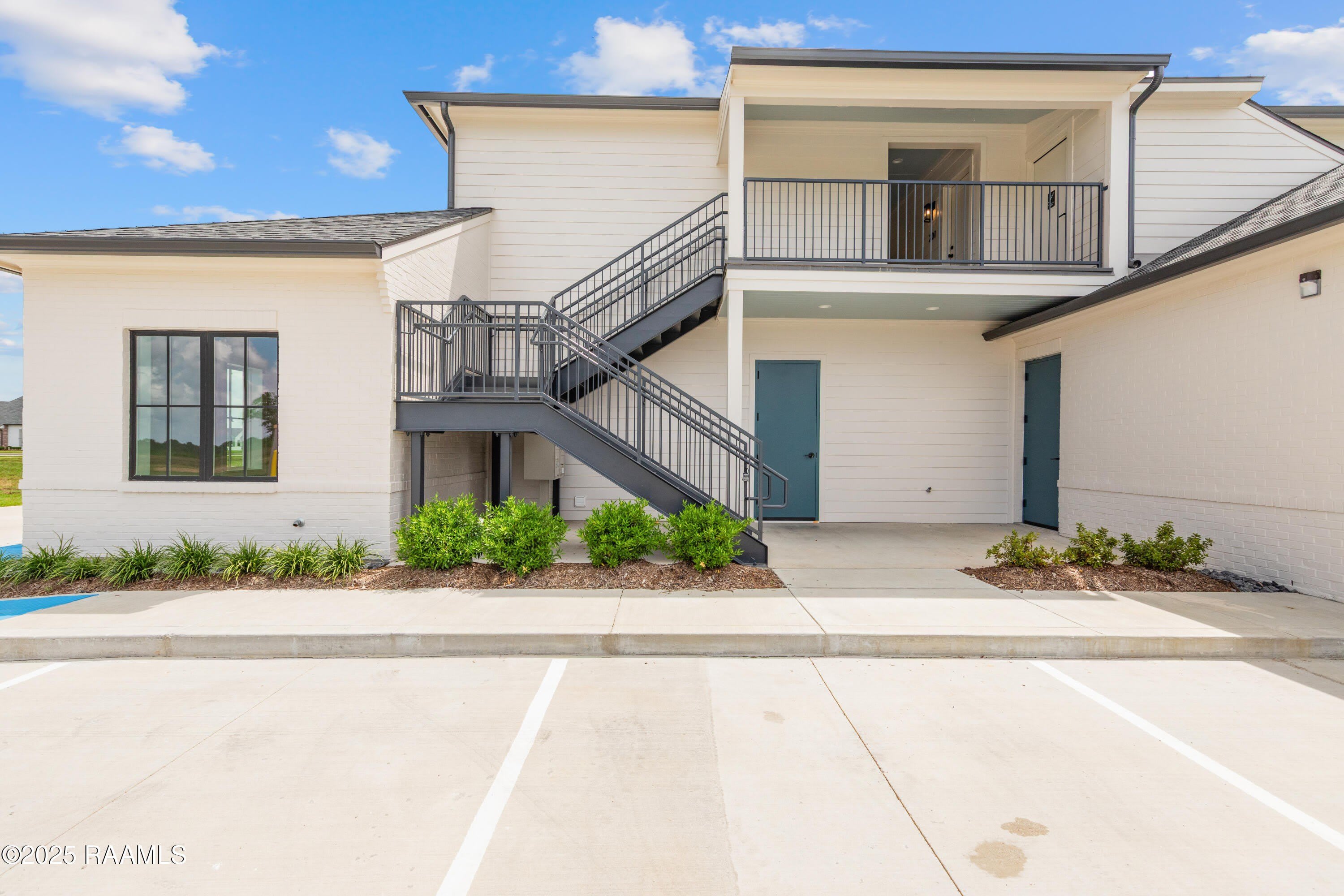 1102 Apollo Road – photo 3