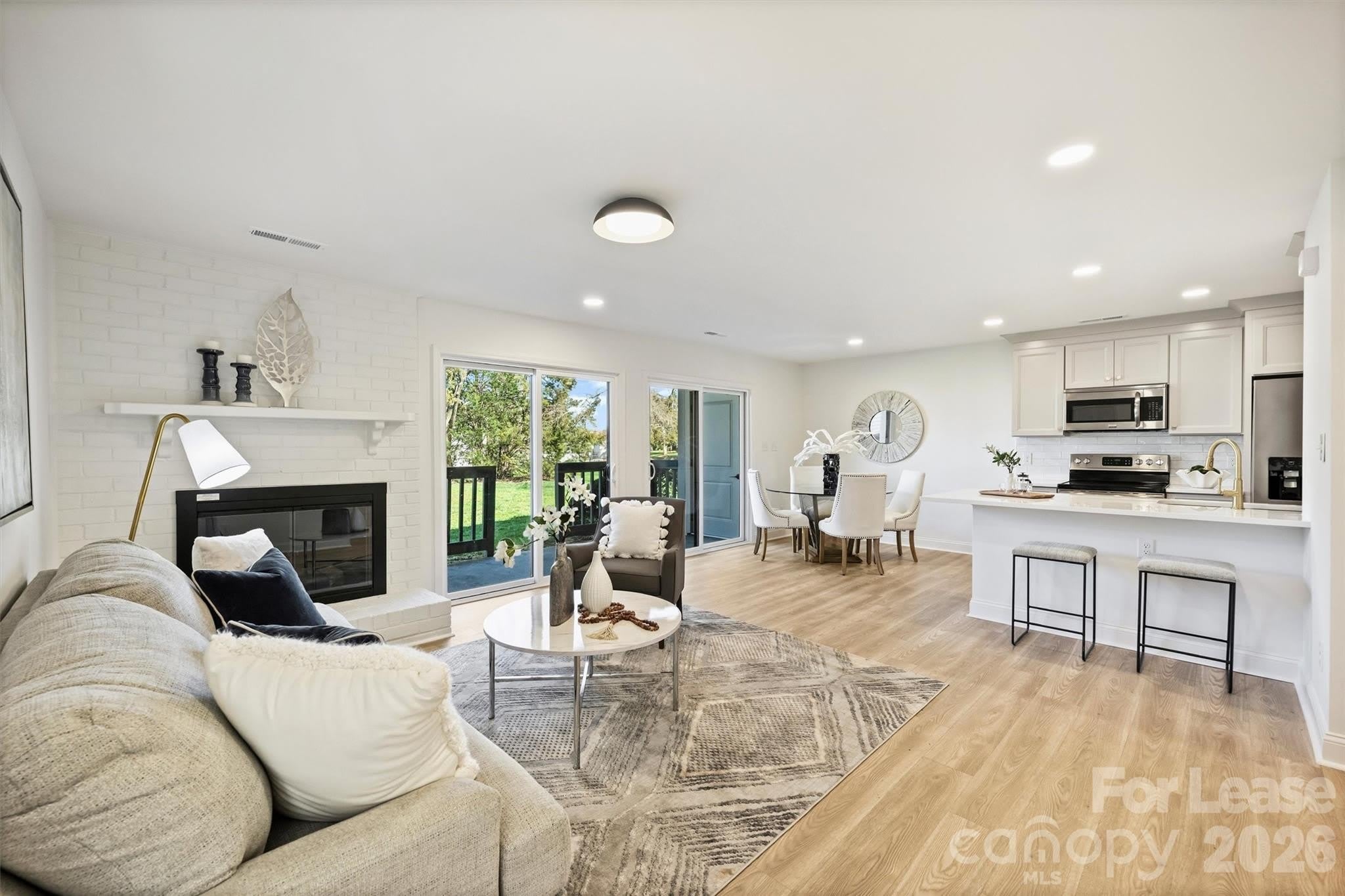 11141 Harrowfield Road – photo 3