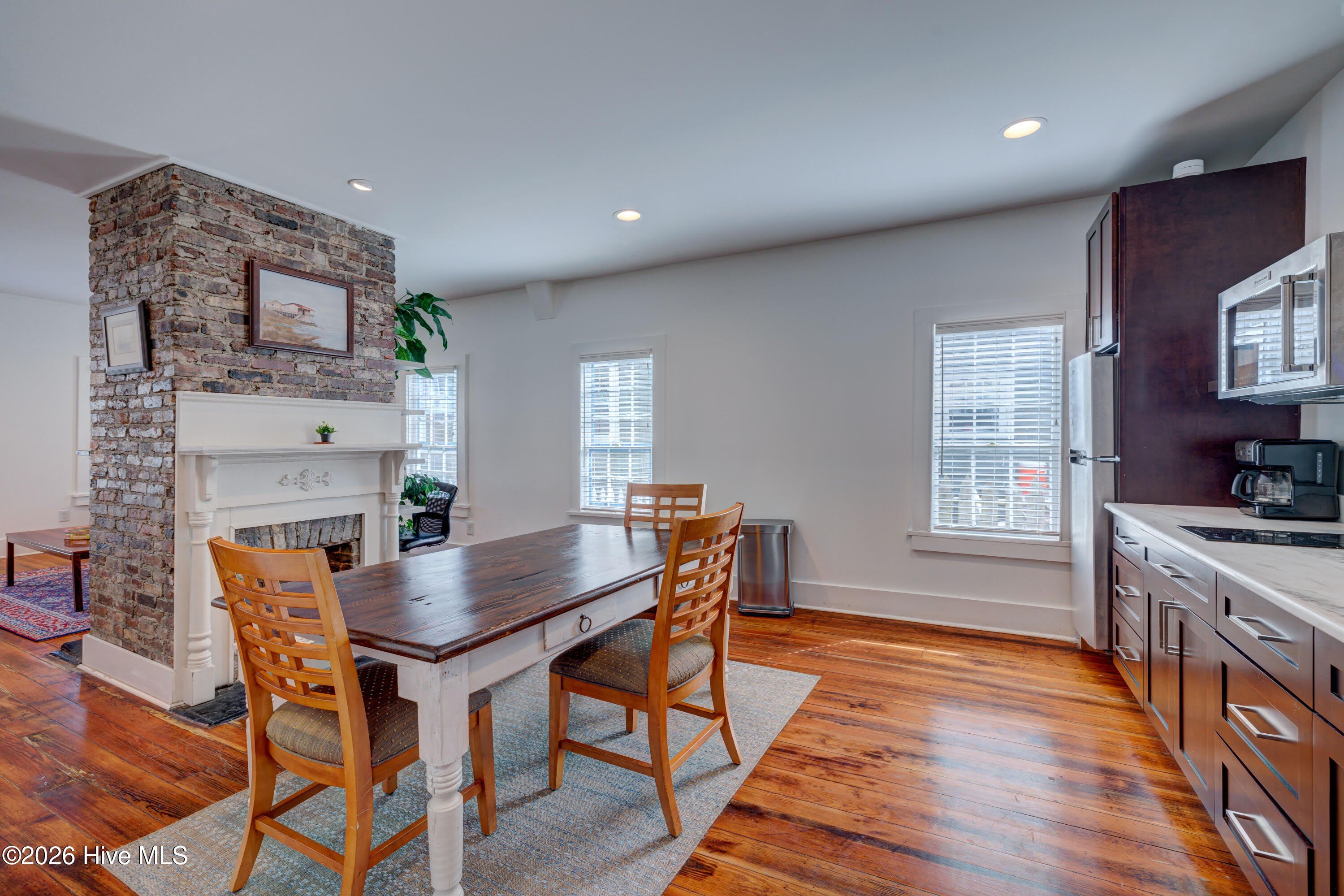 414 Orange Street – photo 5