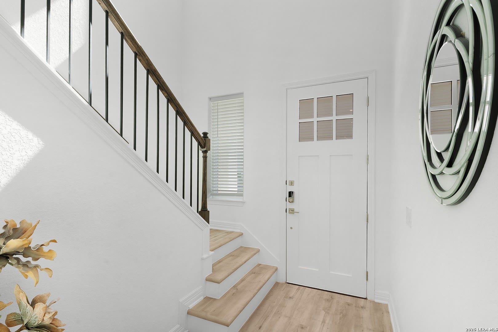 3523 N. LOOP 1604 E – photo 5