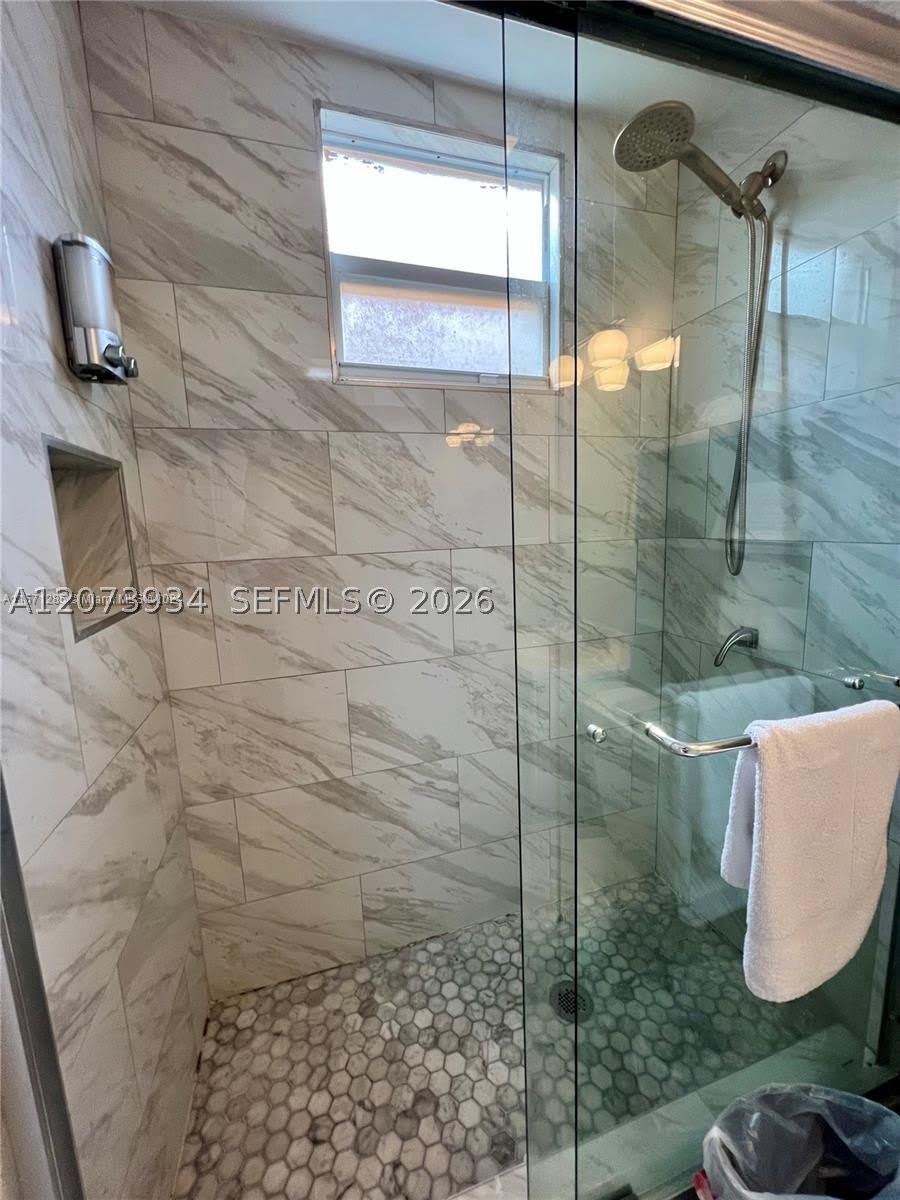 361 SW 20th Rd – photo 4