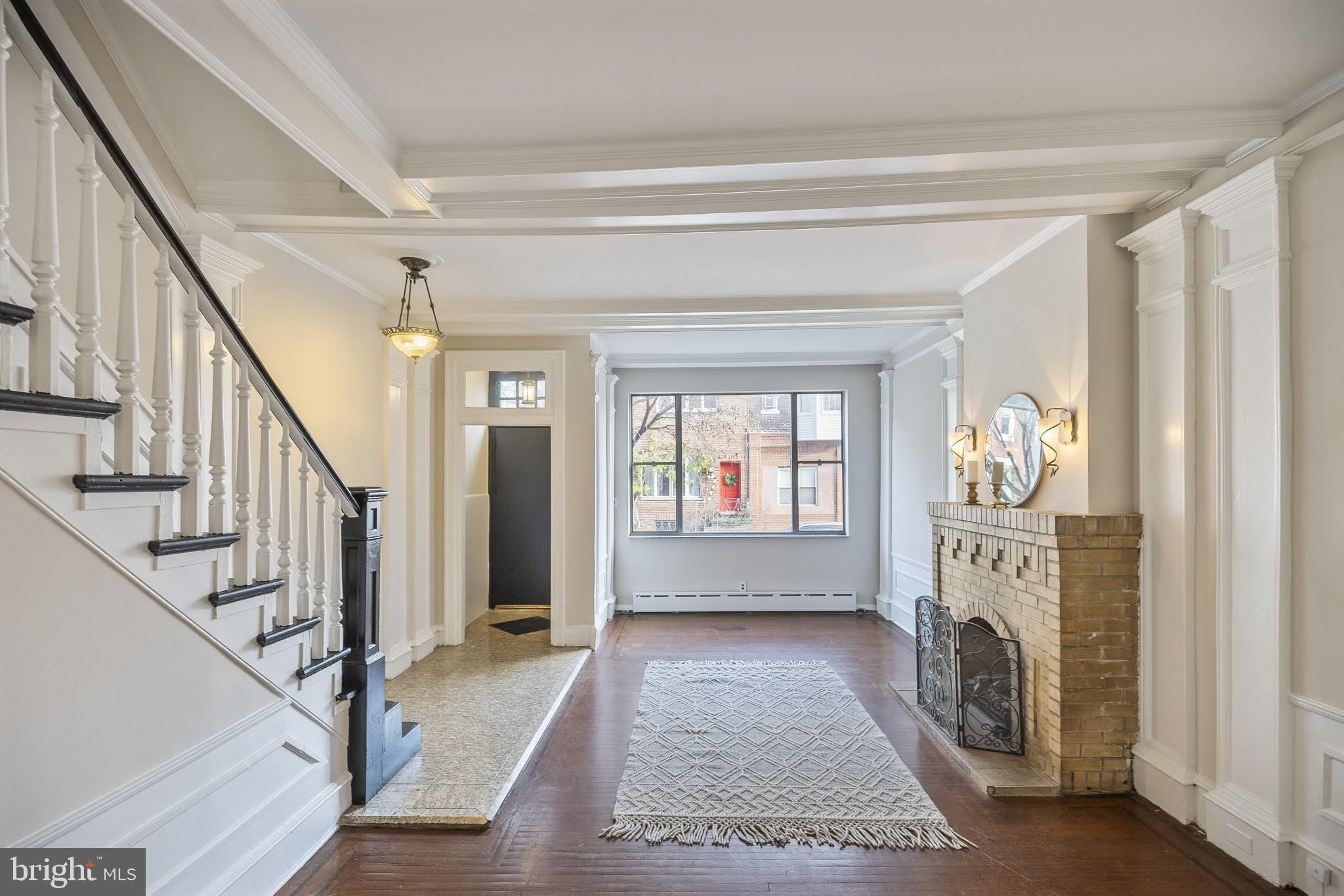 1646 S 13TH Street – photo 2