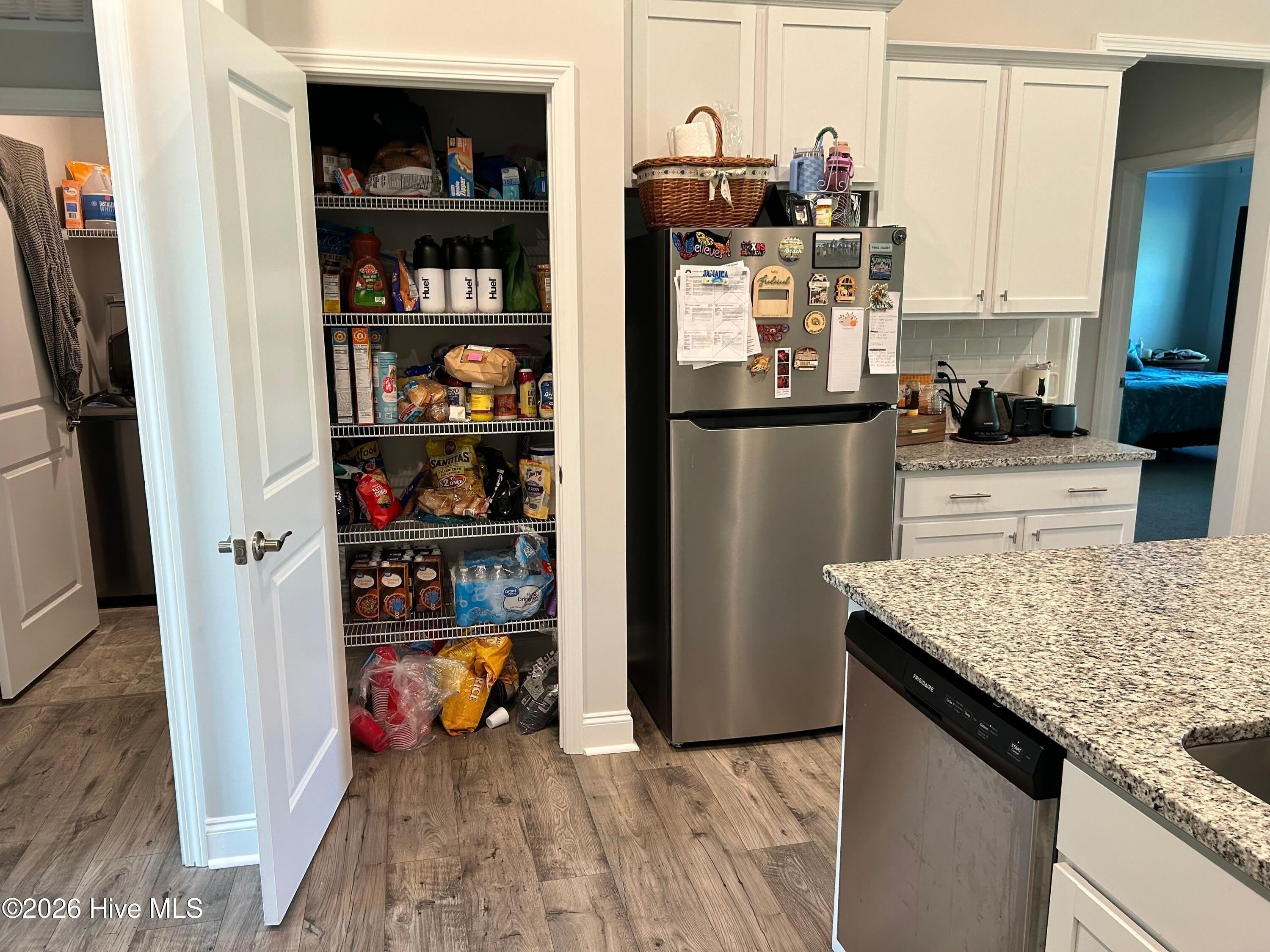 1217 Pelican Drive – photo 5
