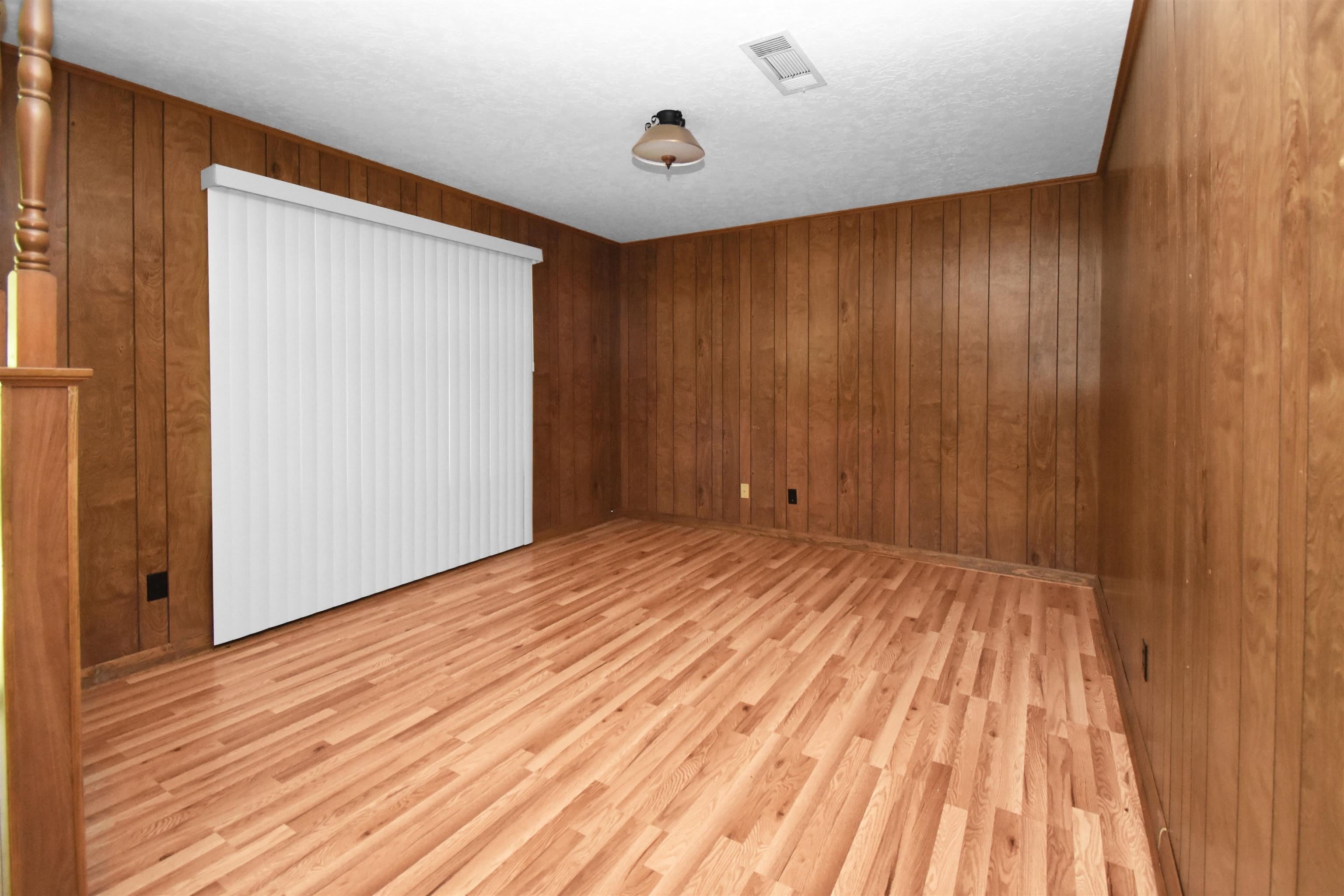 125 McPherson Dr. – photo 2