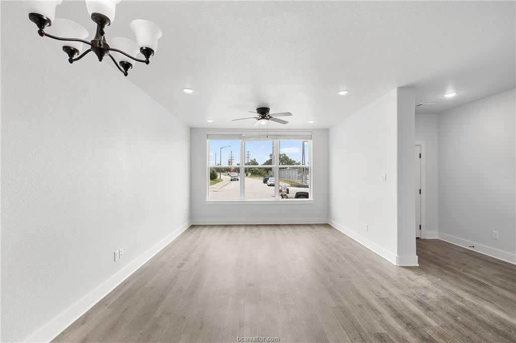 2162 Big River Street – photo 4