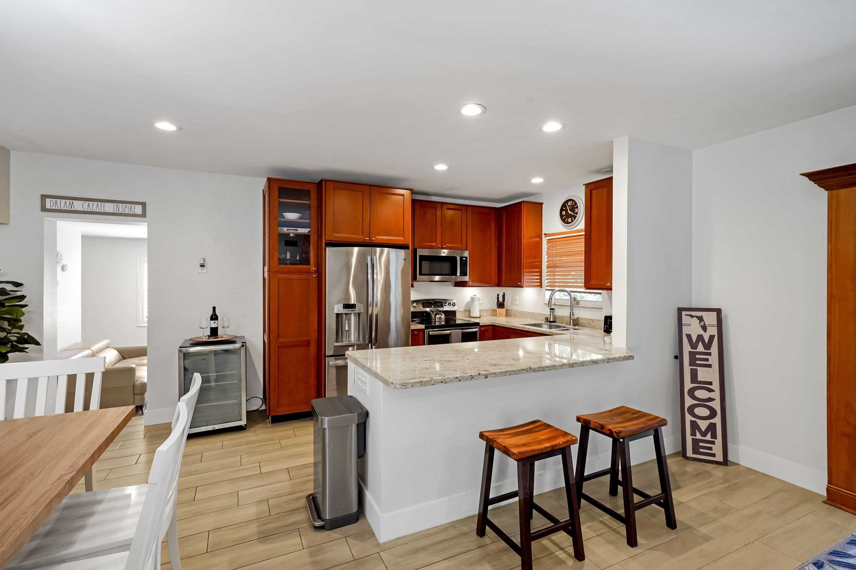 401 Nw 21St Court – photo 5