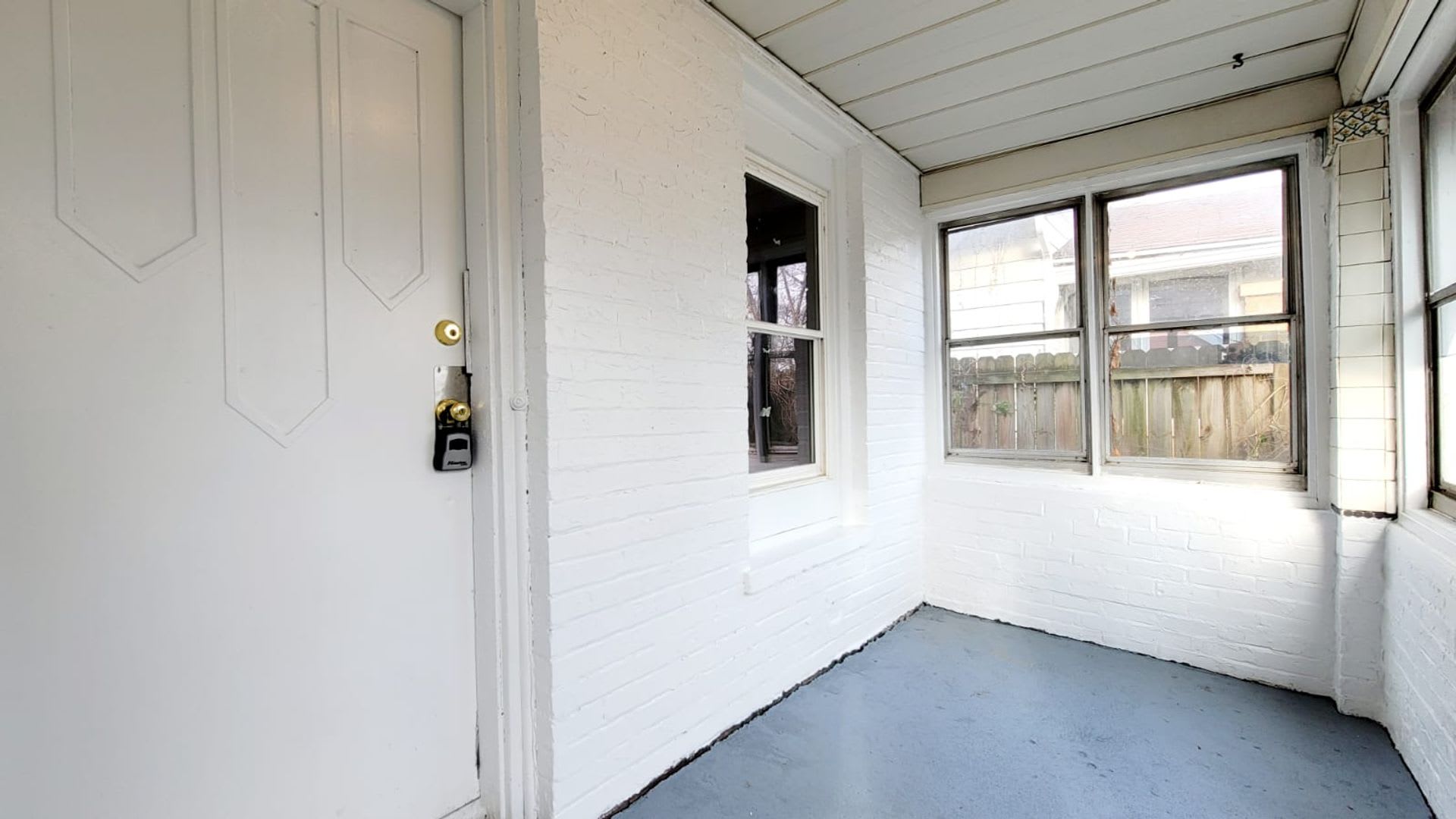 1819 Taylor St – photo 2