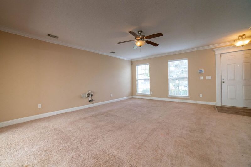 211 Augusta Way – photo 4