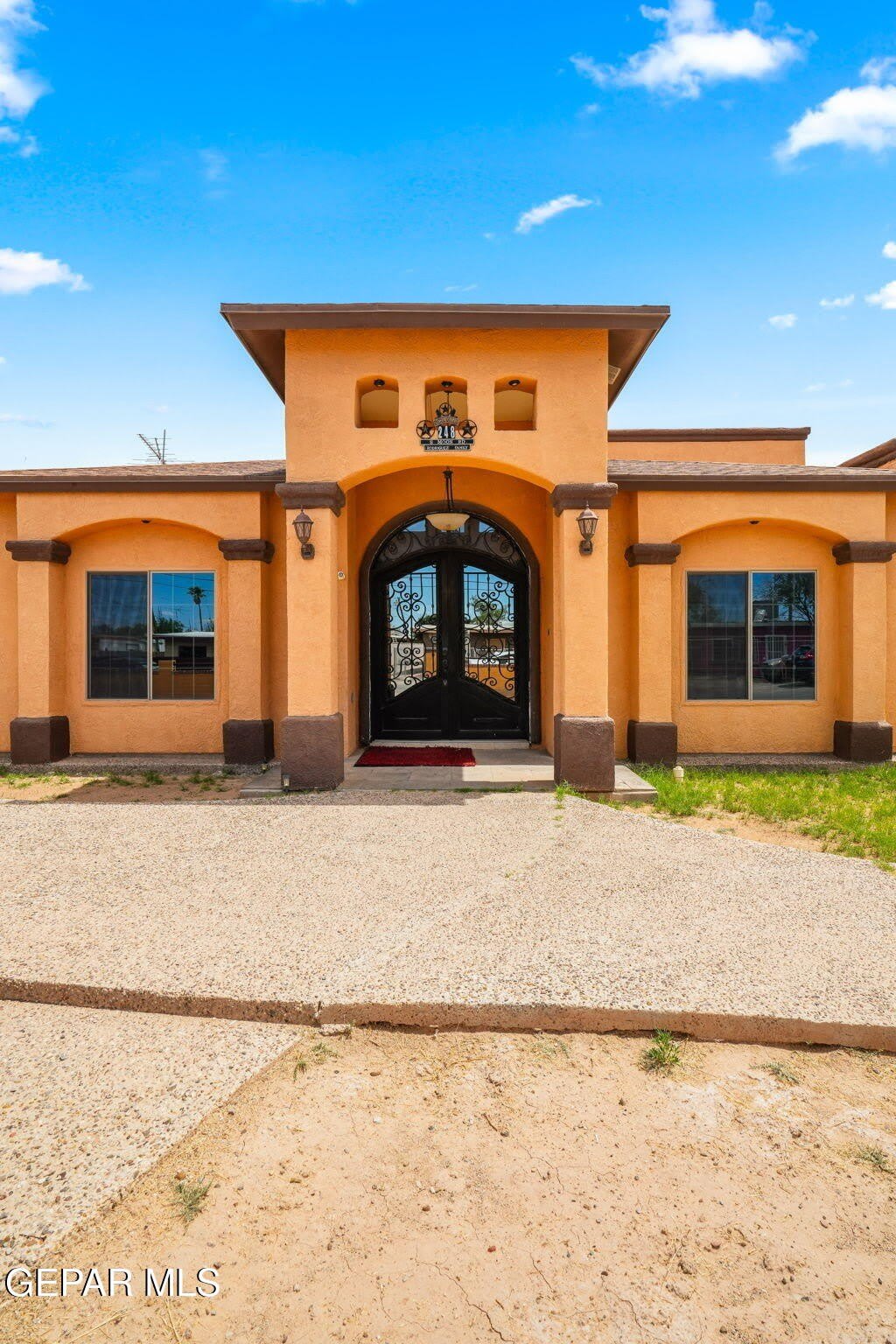 248 S Moon Road – photo 5