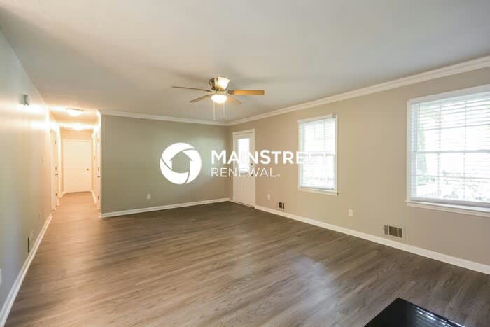 2300 Leaf Land Drive – photo 2
