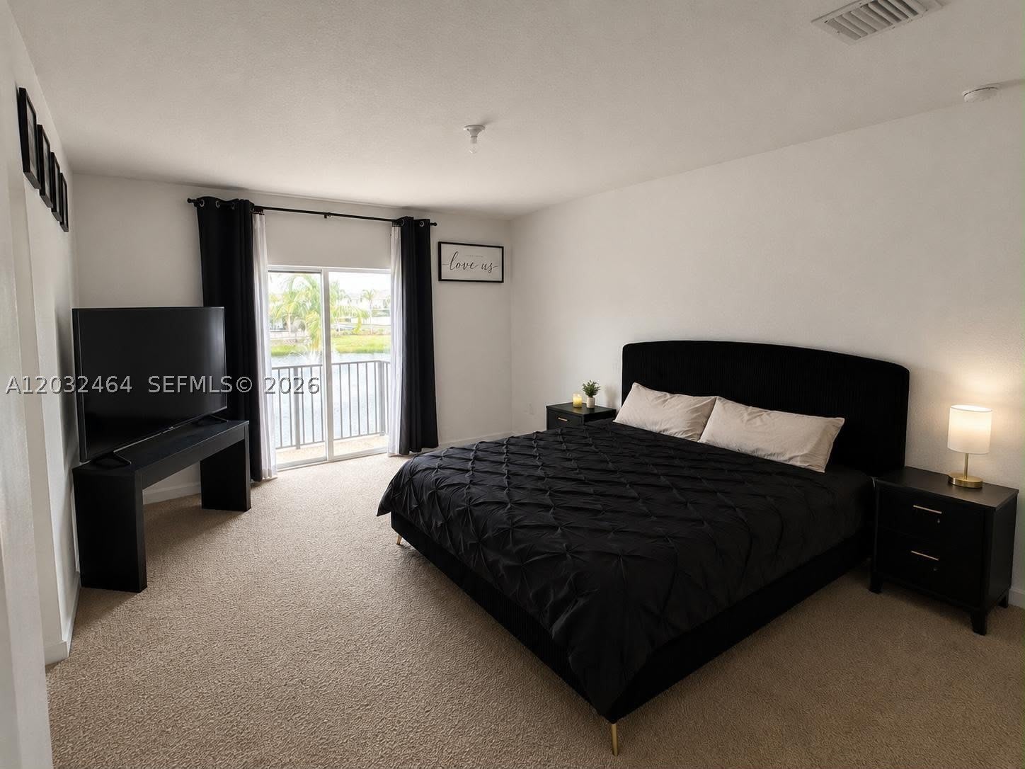 791 SE 18th St – photo 3