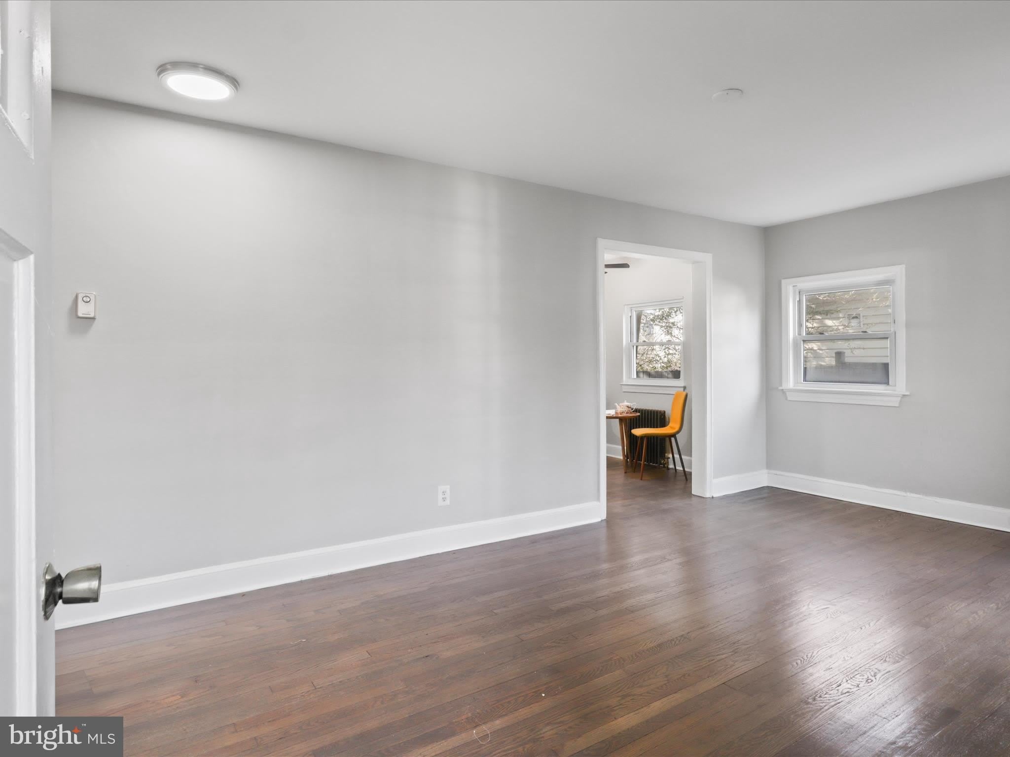 2608 ARLINGTON Boulevard – photo 4