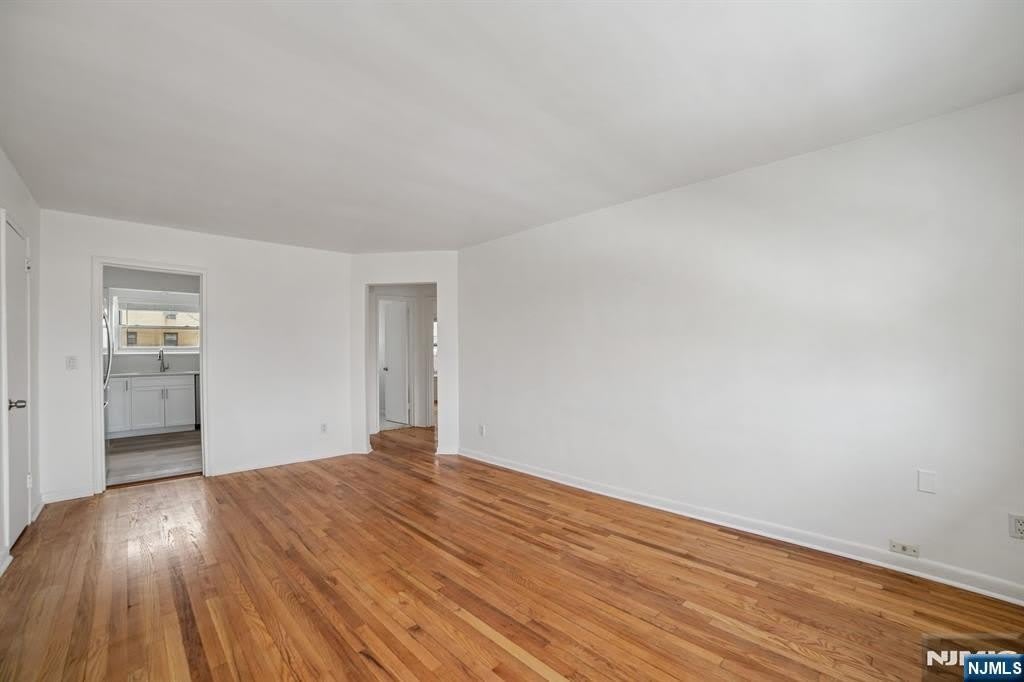2430 8Th Street – photo 2
