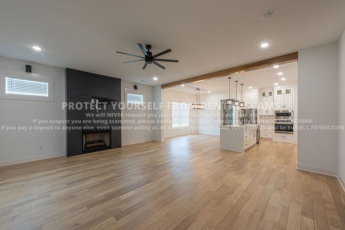 6875 Garden Trail Avenue – photo 4
