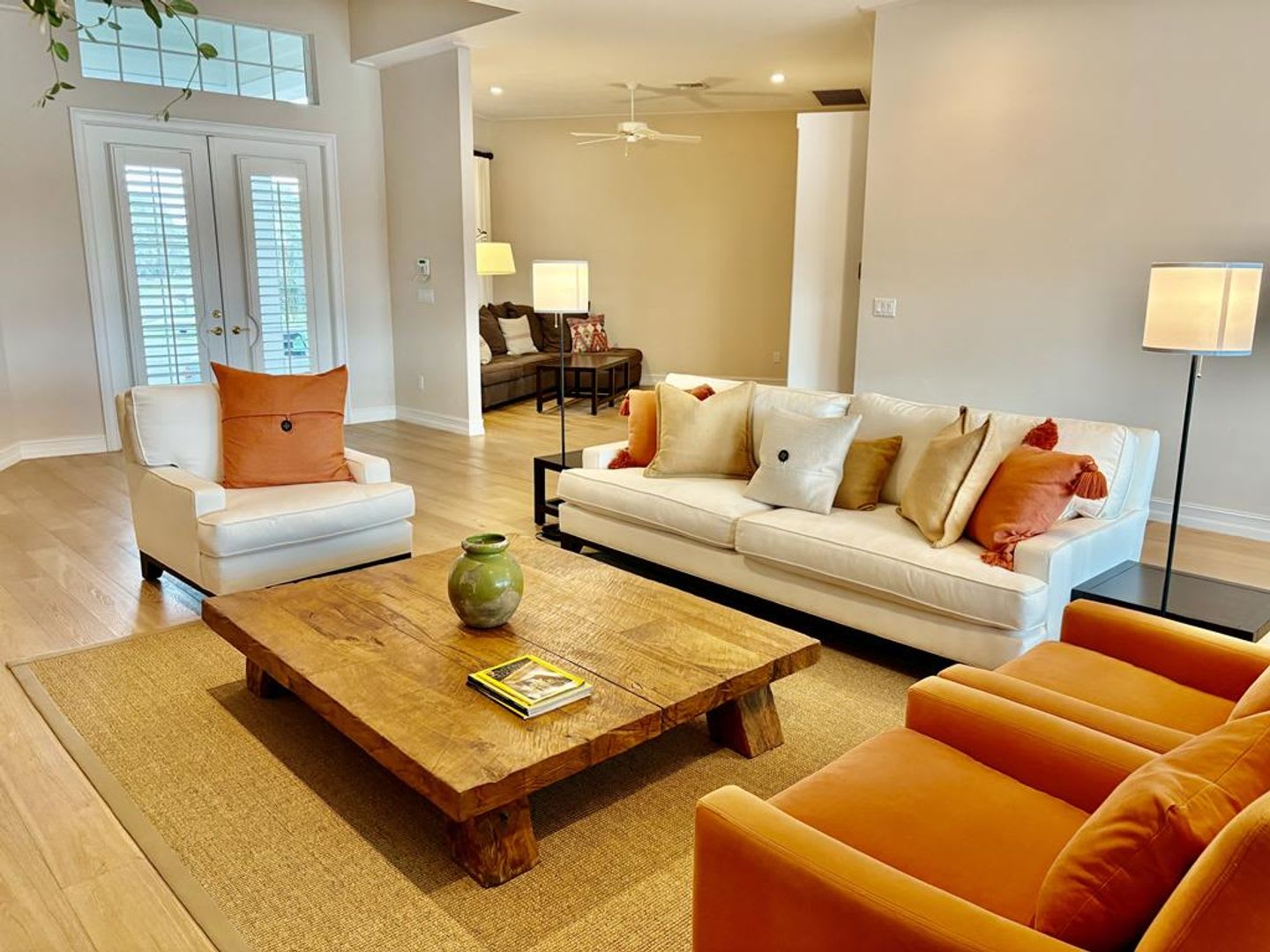 home – photo 3