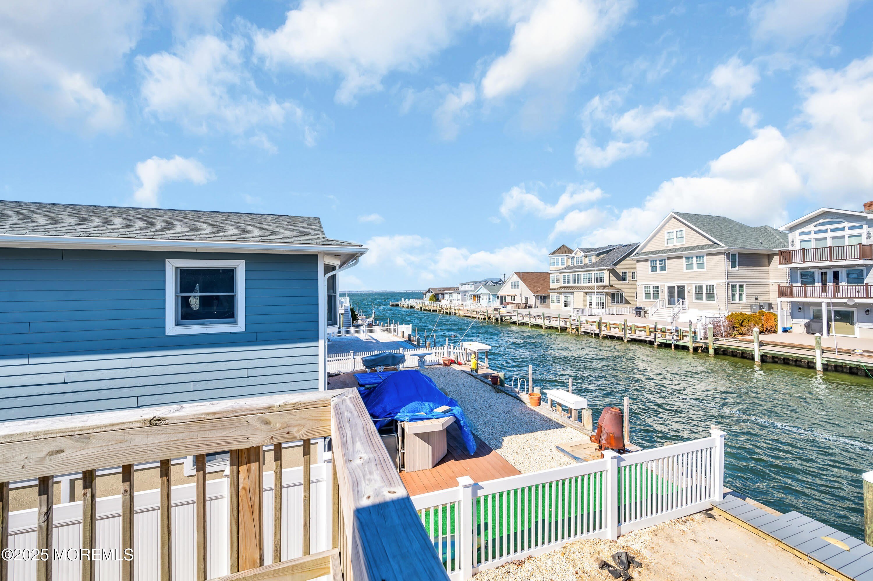 254 Ocean Bay Boulevard – photo 3