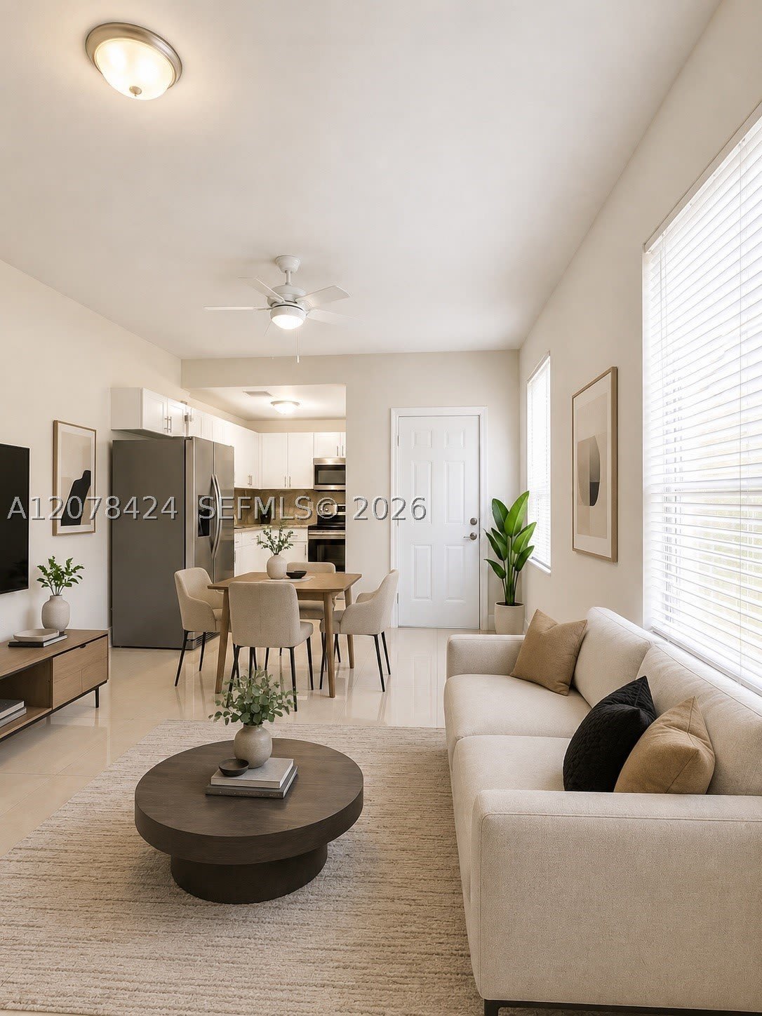 7537 NW 3rd Ave – photo 3