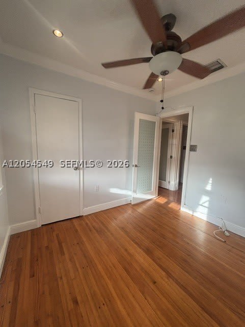 14590 NW 10th Ave – photo 2