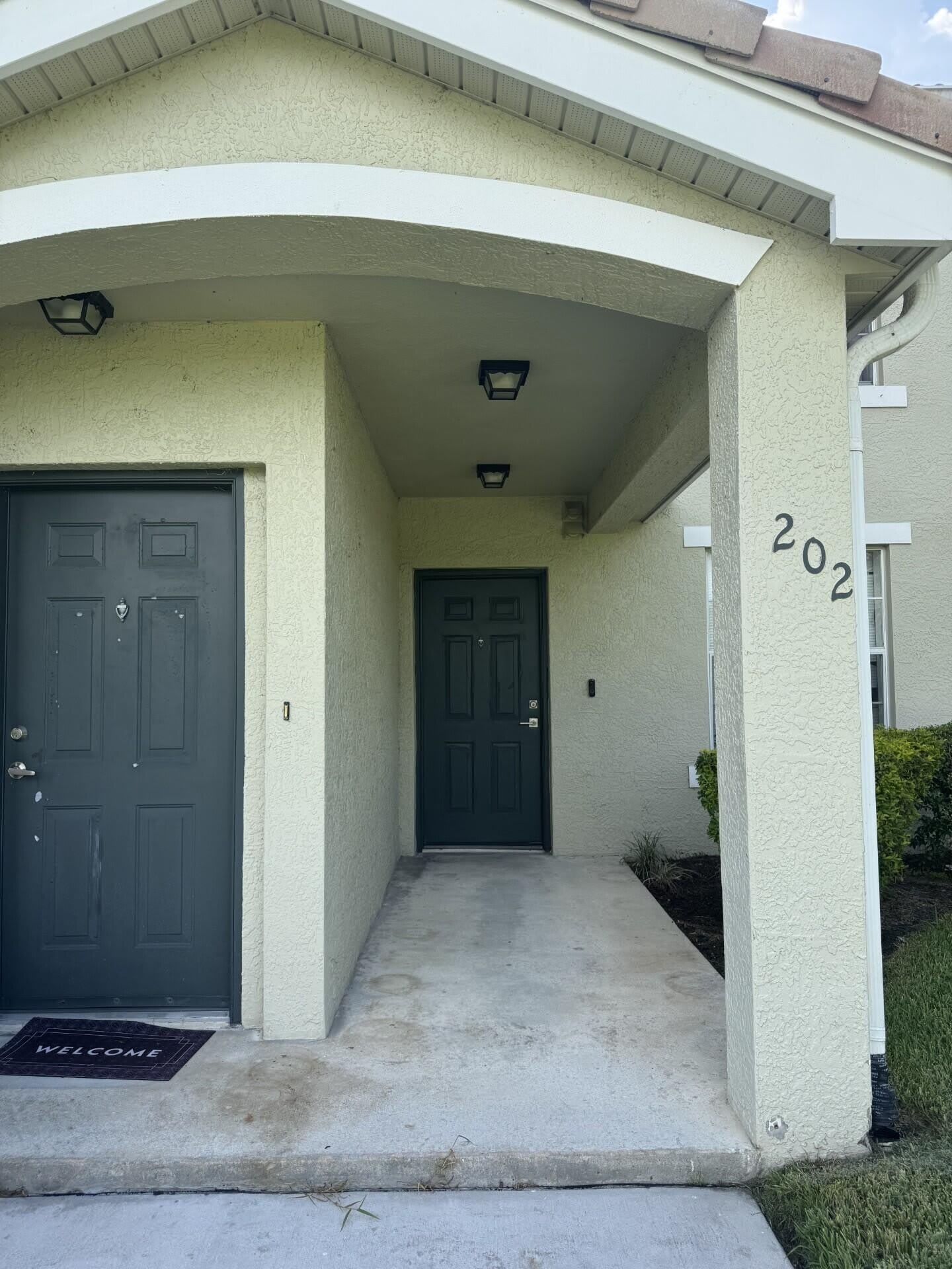 122 SW Peacock Boulevard – photo 4