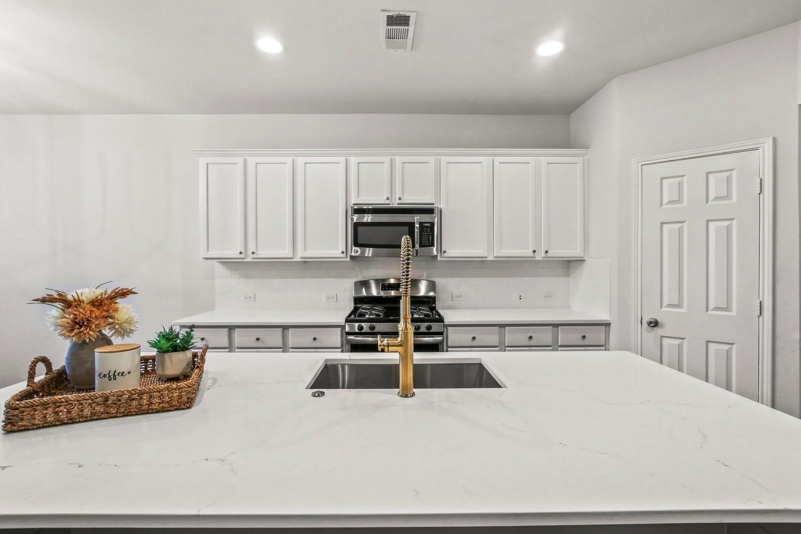 4408 Switchgrass Street – photo 3