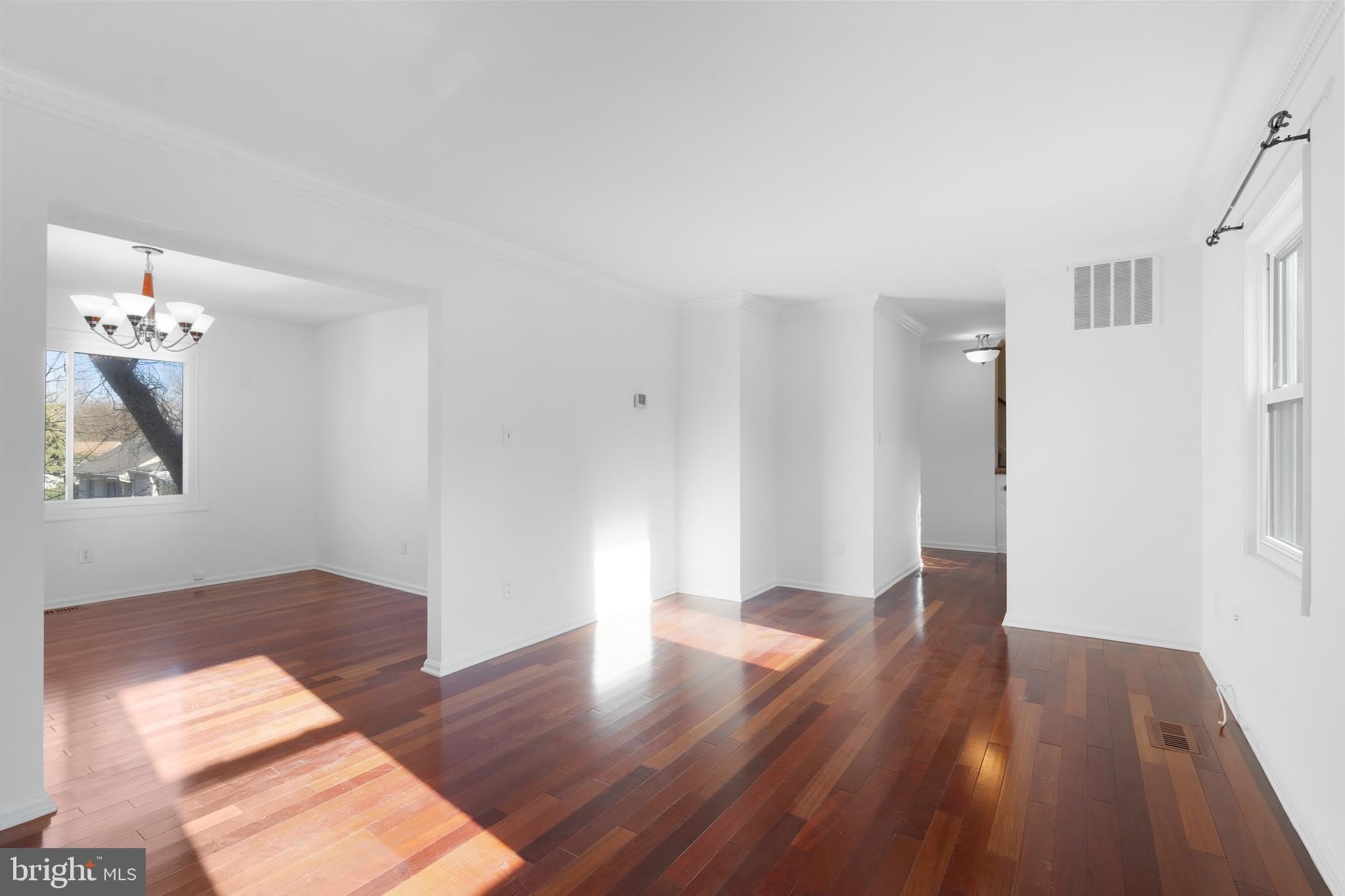 2636 E SIDE Drive – photo 4