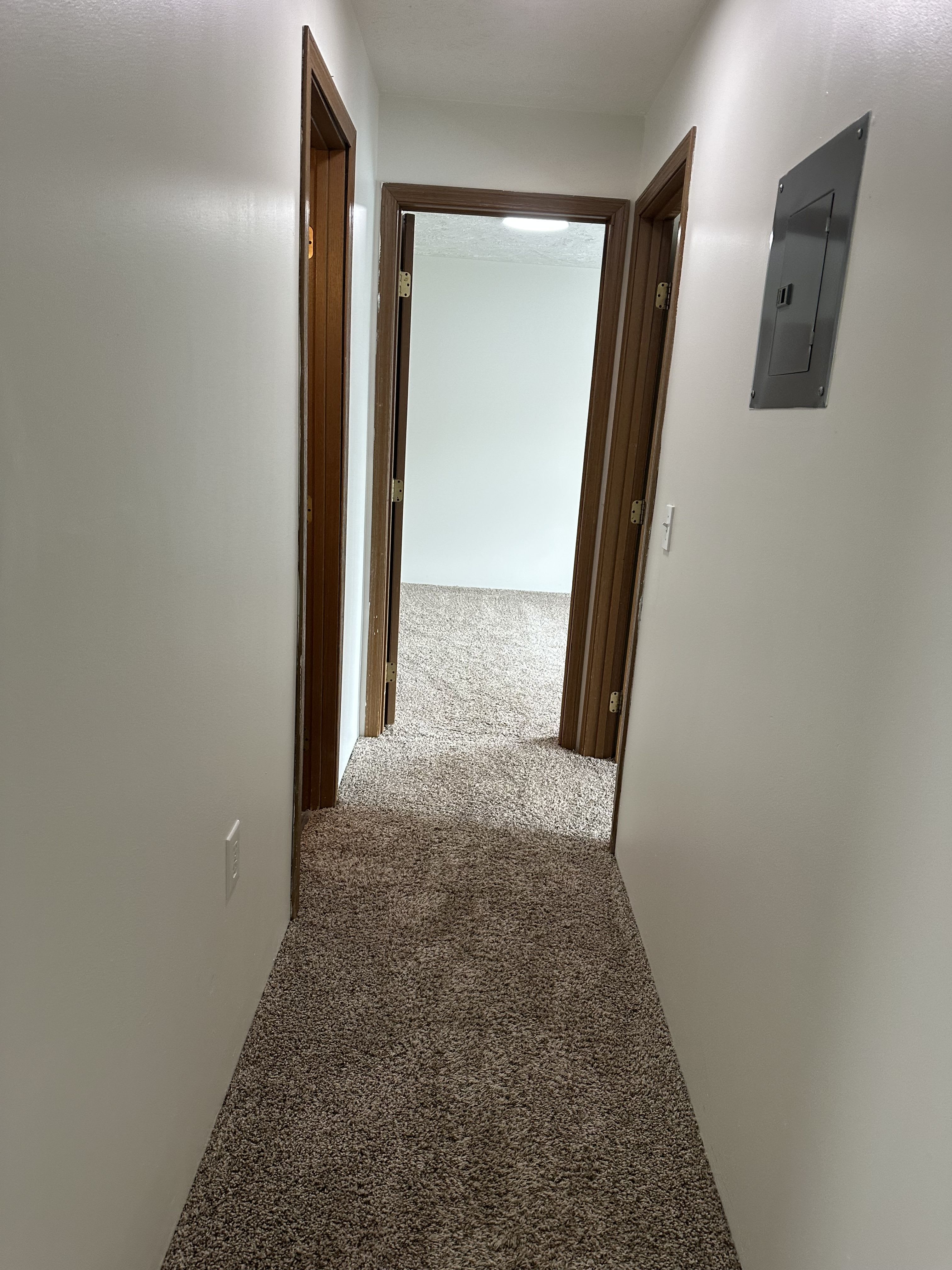 1179 S Latson Rd – photo 4