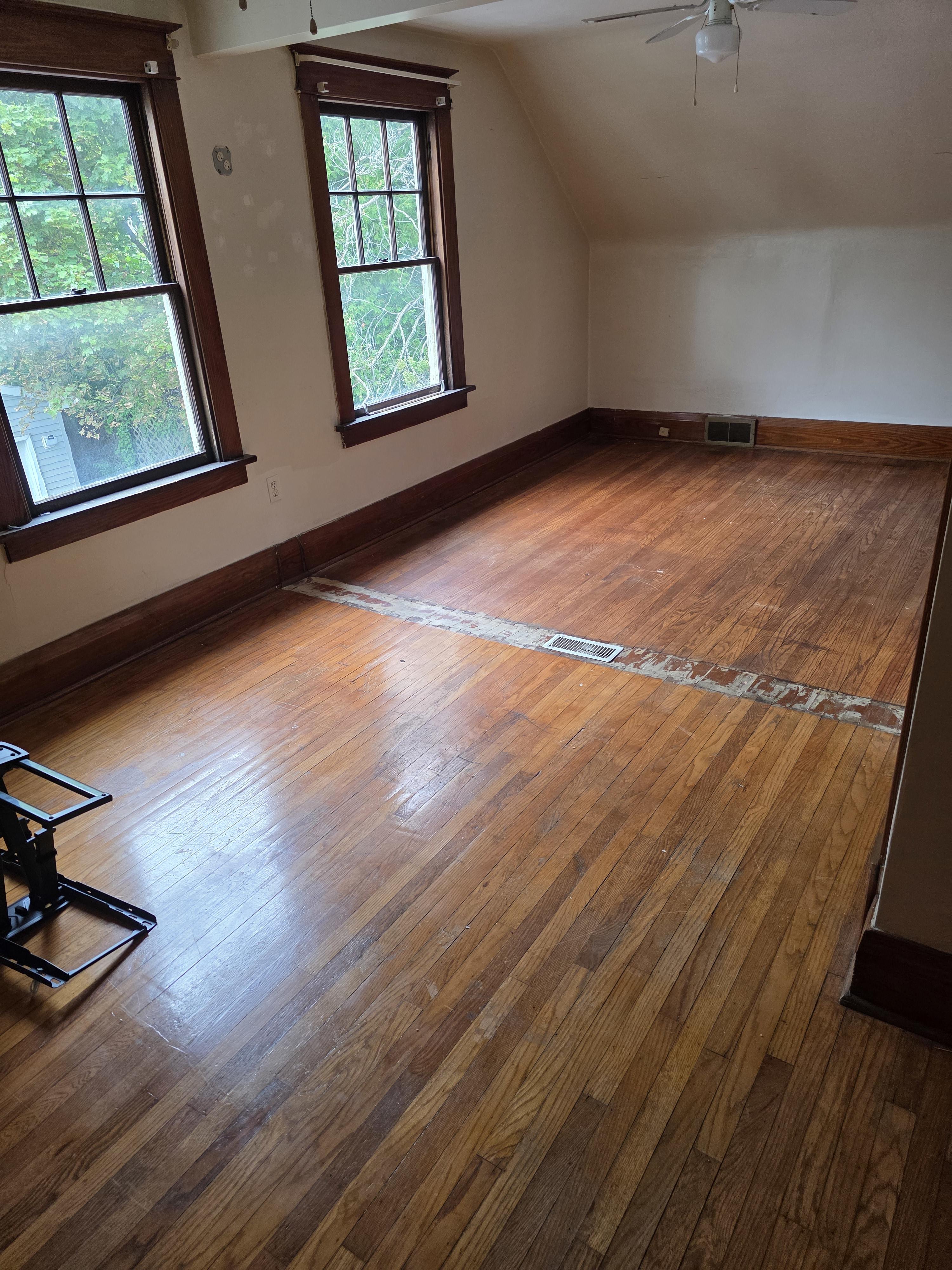 688 Minnesota Avenue – photo 3