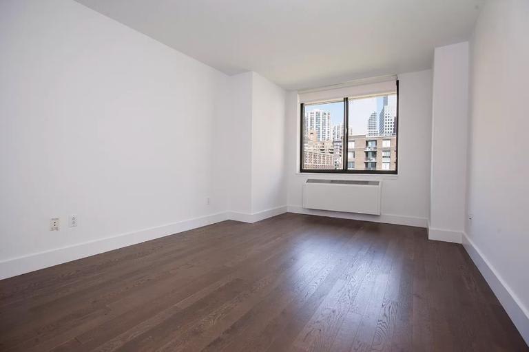 70 Little West Street – photo 3
