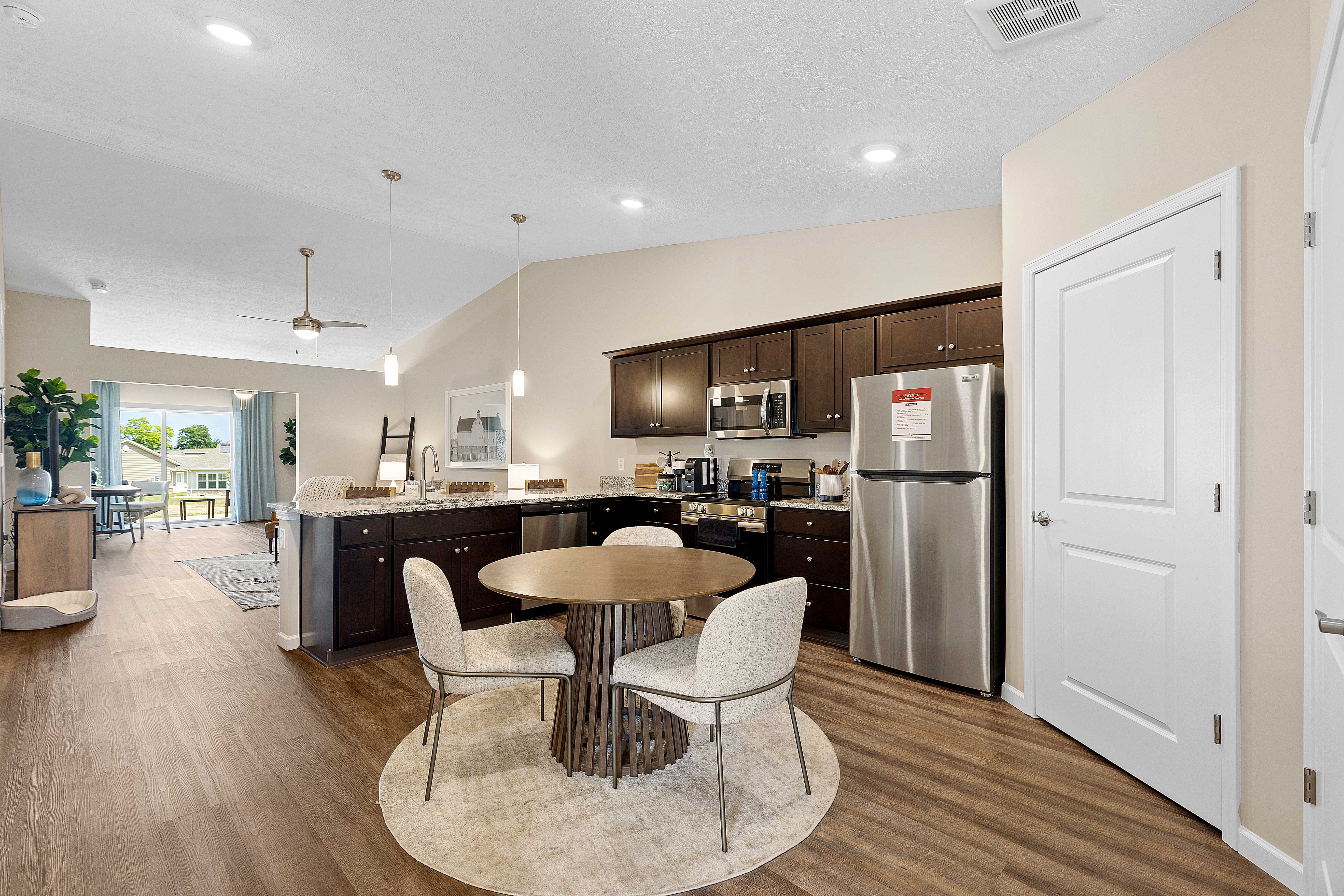 Redwood Miamisburg – photo 4