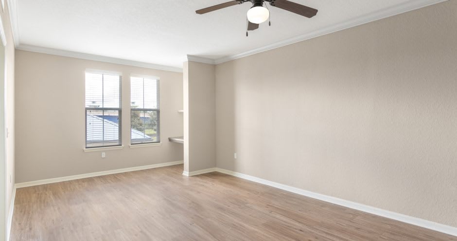 Integra Cove – photo 4