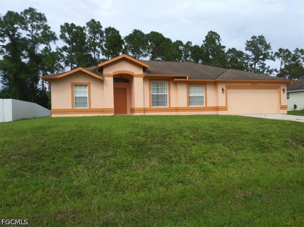 5546 Beck Street – photo 1