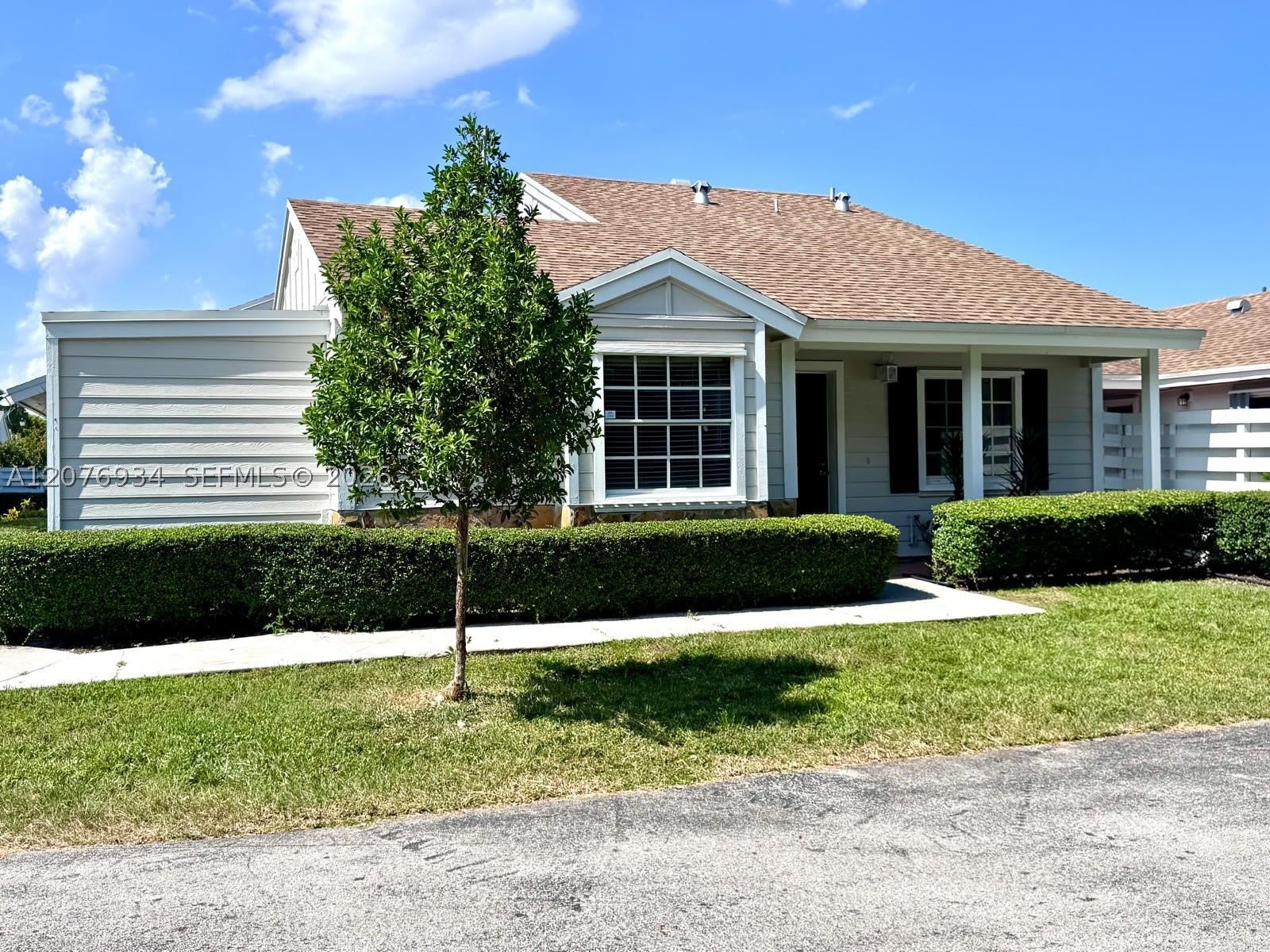 13700 Sw 149Th Cir Ln – photo 3