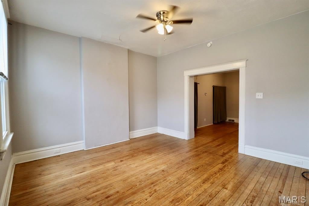 3930 Nebraska Avenue – photo 5