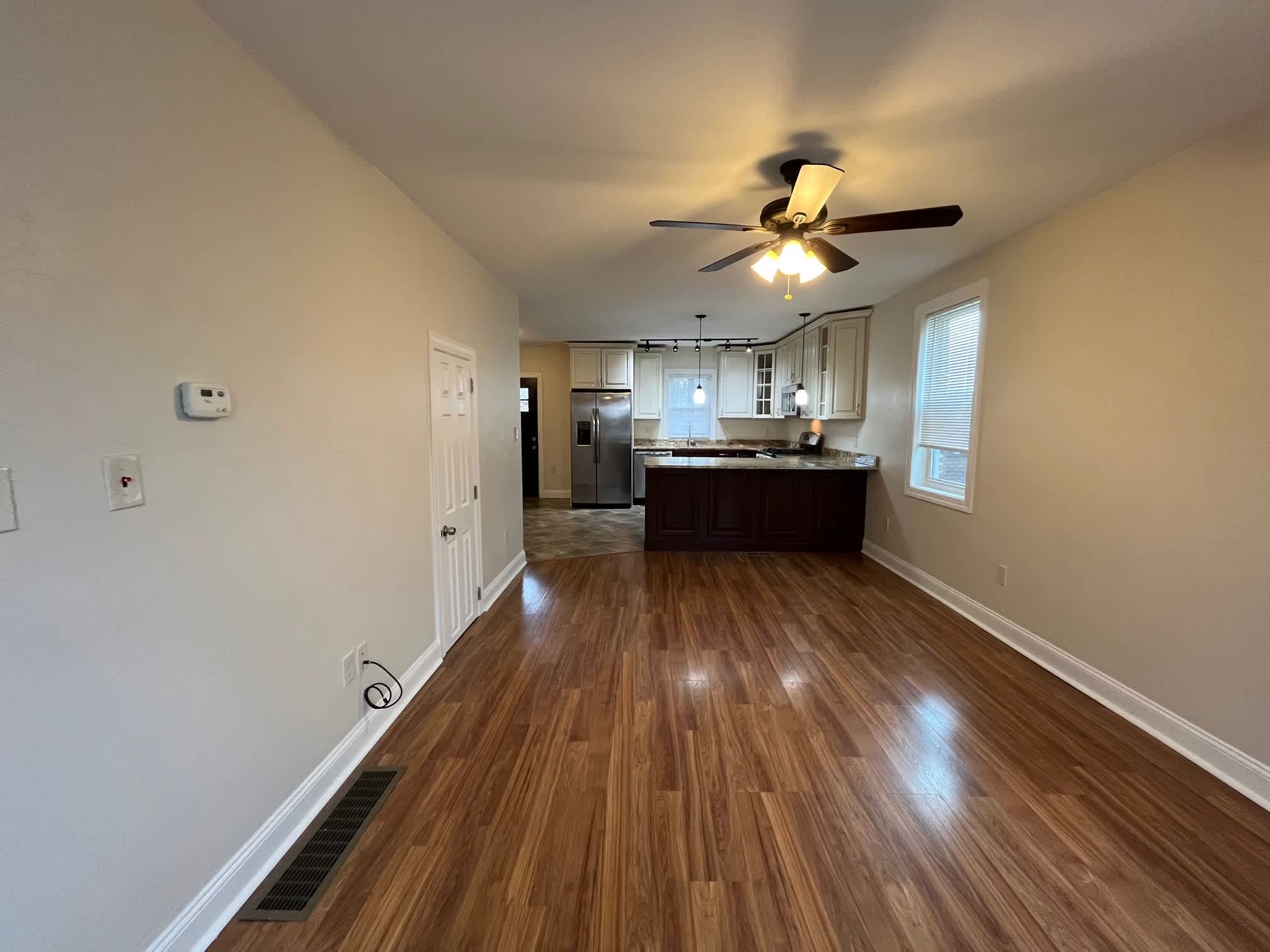6368 Morrowfield Ave. – photo 5