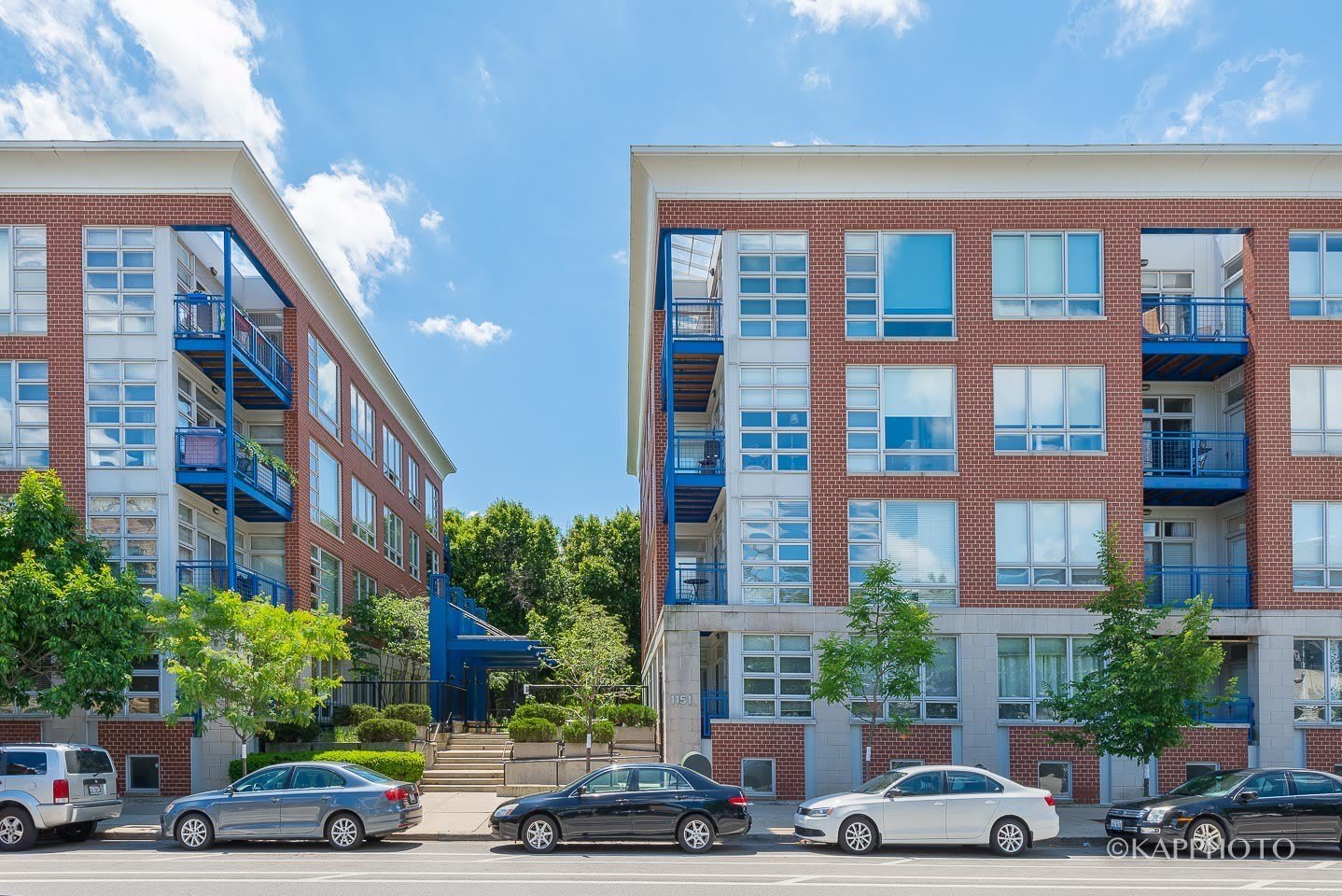 1151 W Washington Boulevard – photo 3