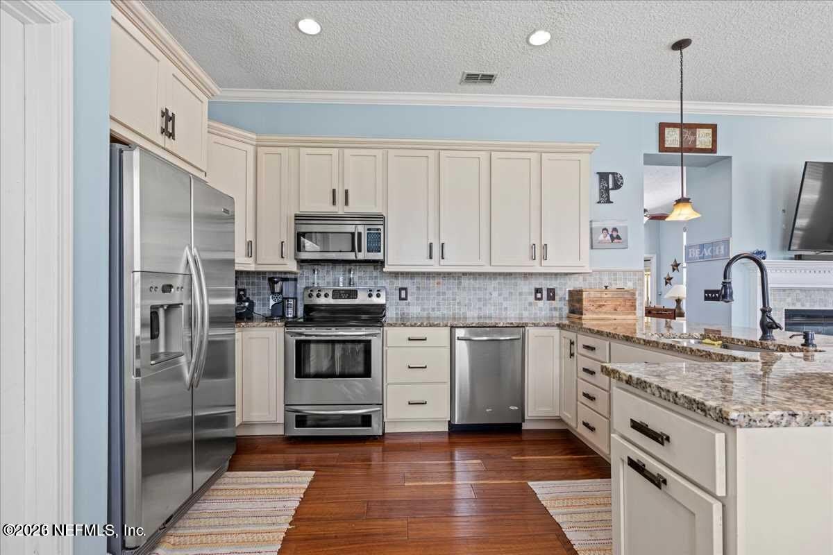 703 Cherry Street – photo 3