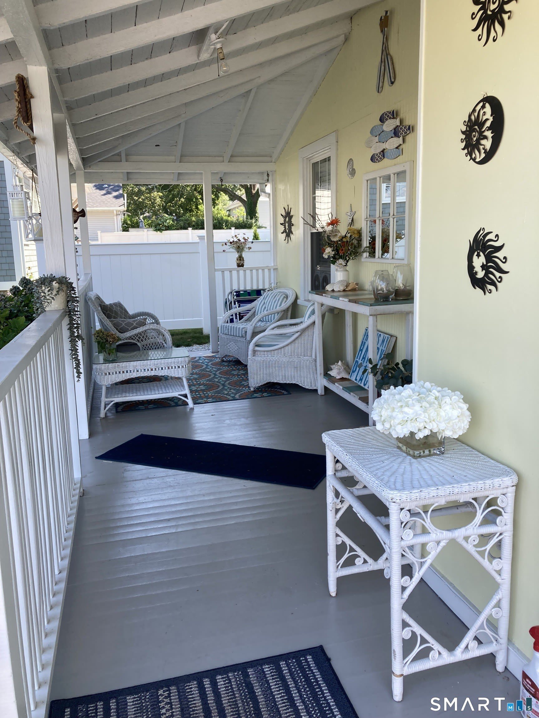 13 Sound View Heights – photo 2