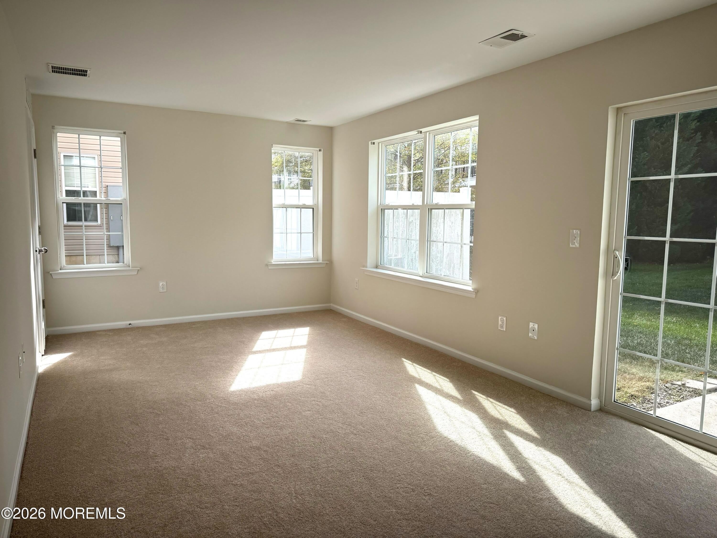 46 Creekside Way – photo 2