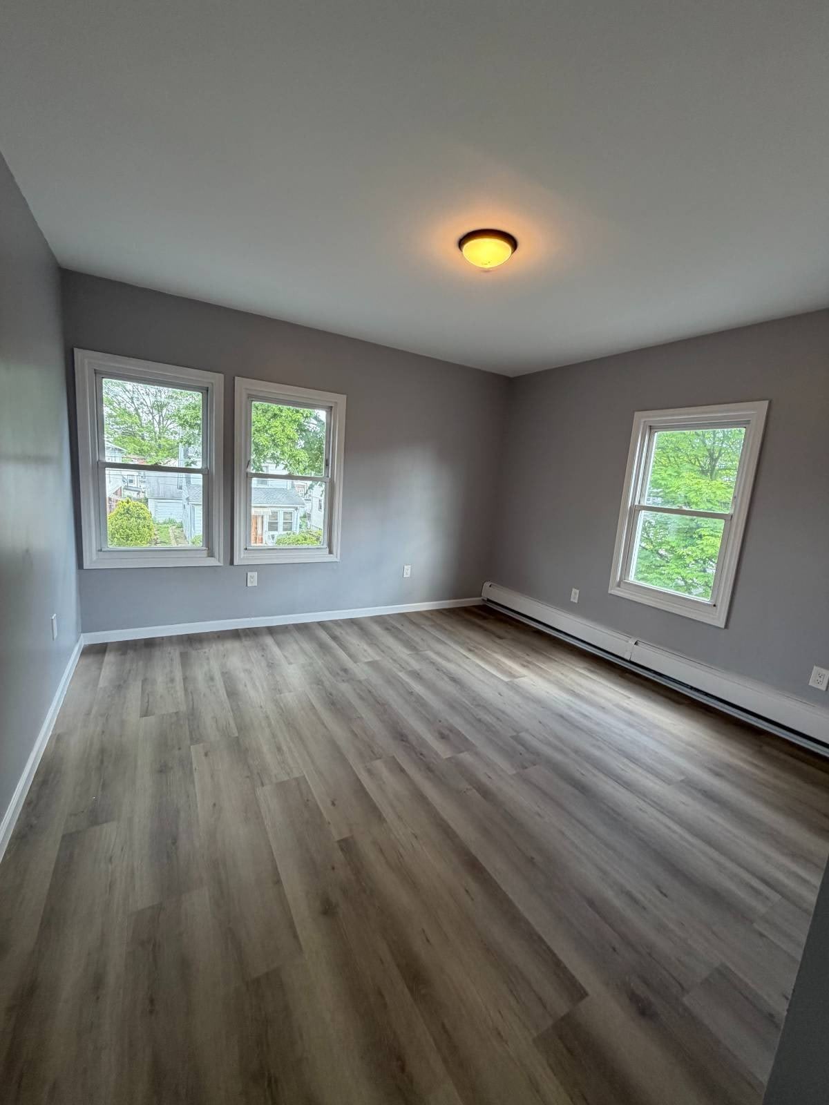 107-22 Monterey Street – photo 4