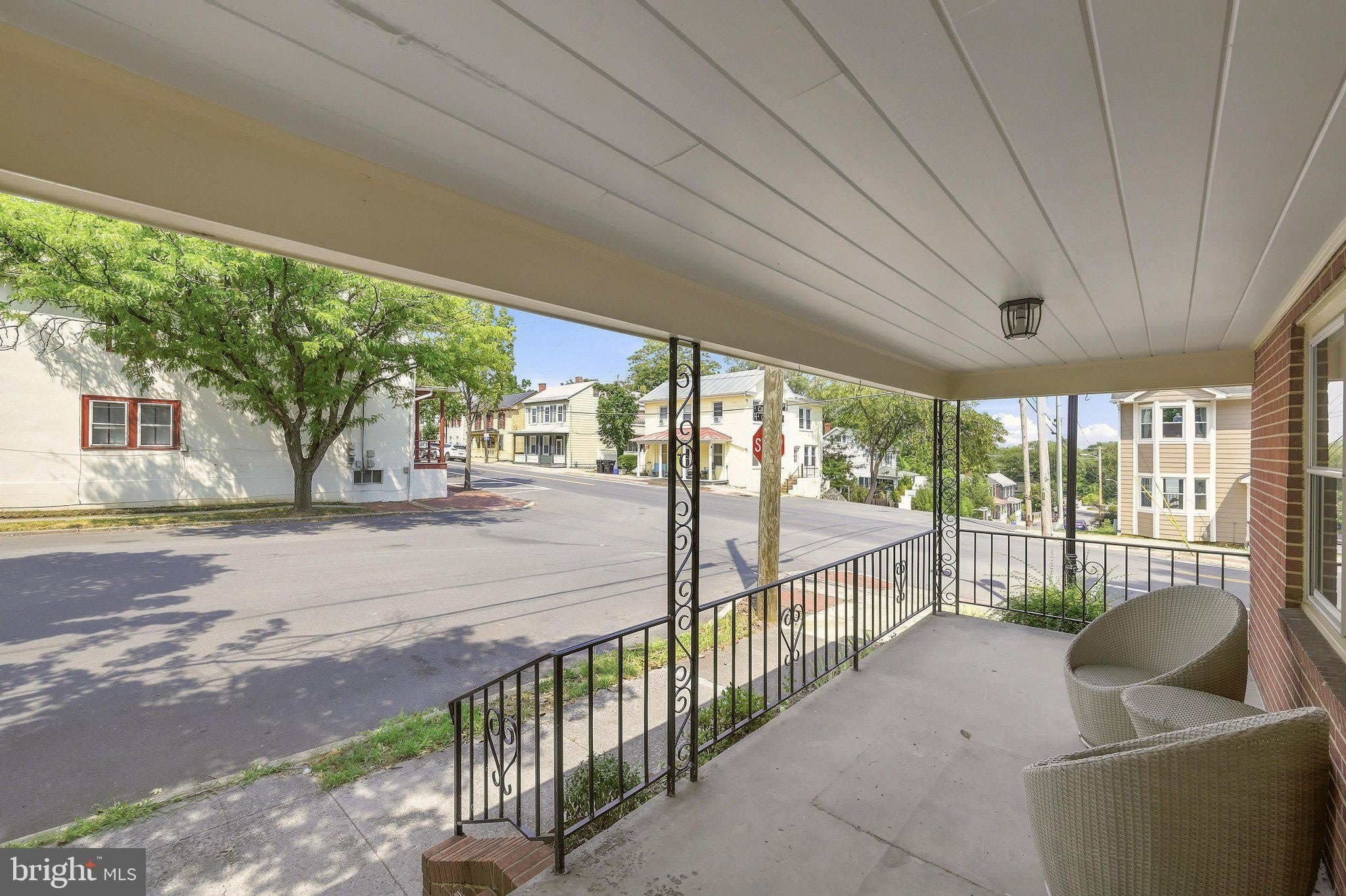 31 E GERMAIN Street – photo 4