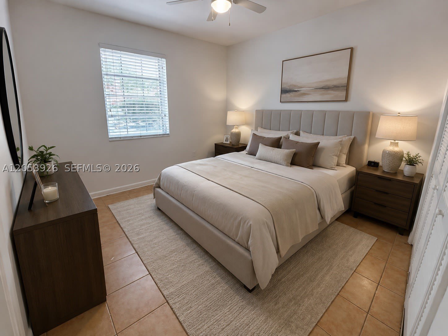 427 Anastasia Ave – photo 5